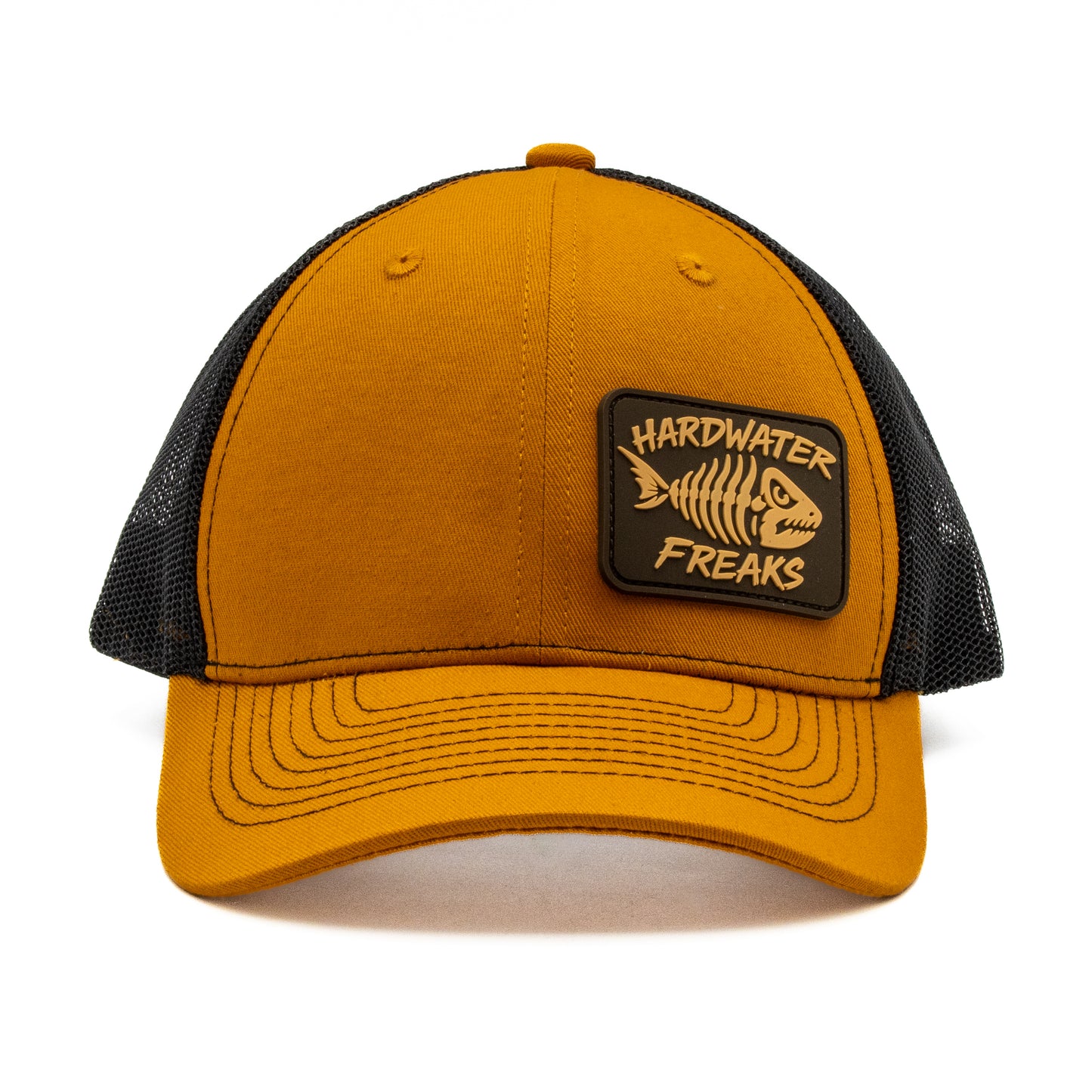 Hardwater Trucker Hat