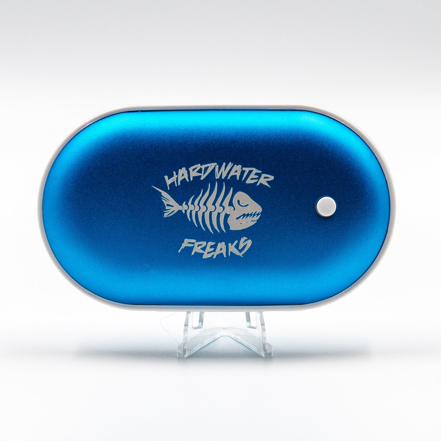 Heat n’ Charge Hand Warmers