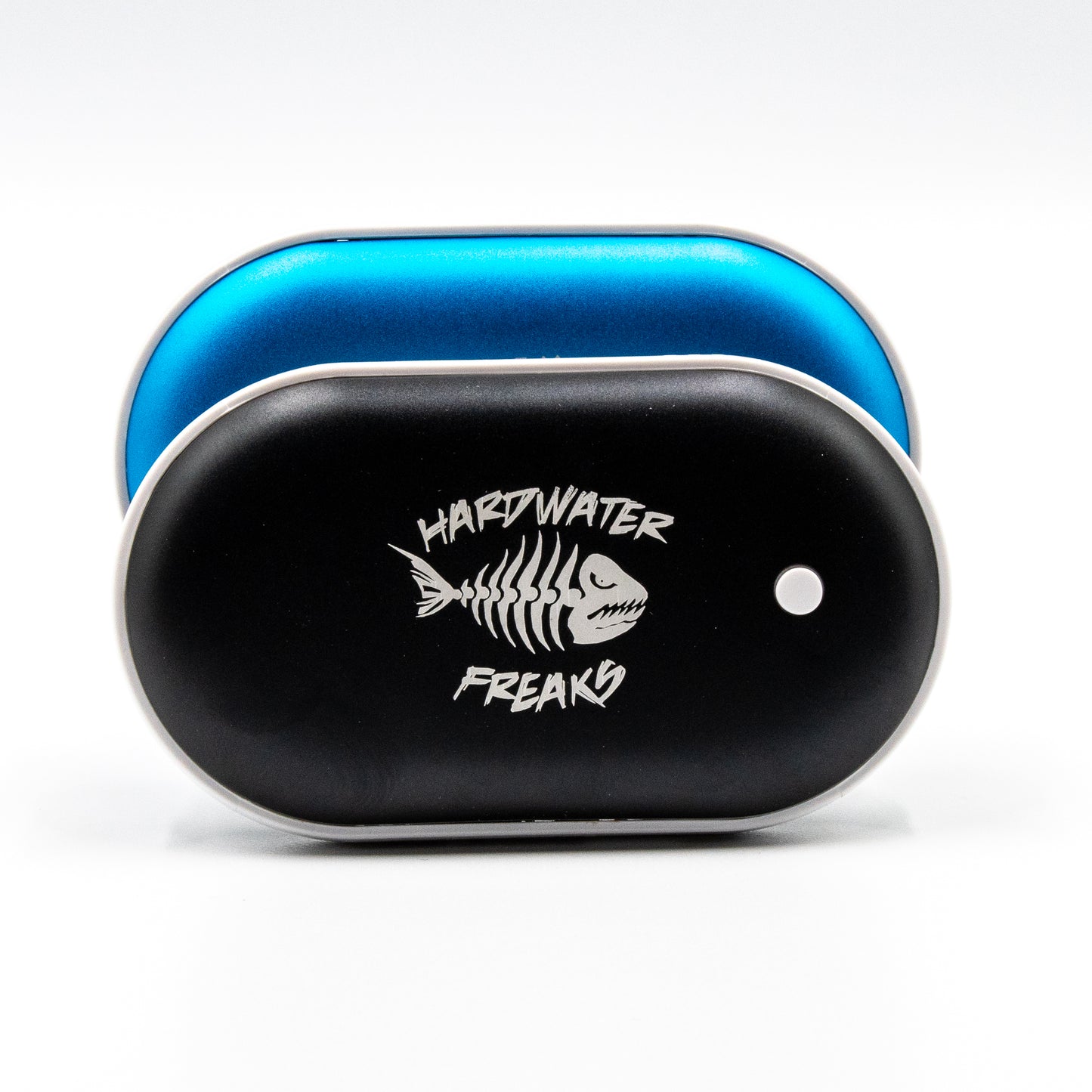 Heat n’ Charge Hand Warmers