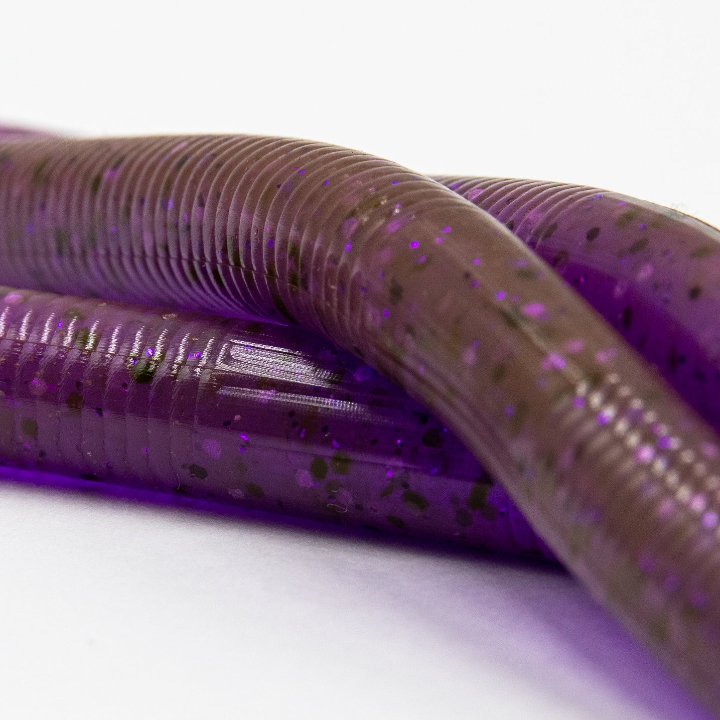 Stick/Wacky Baits (8pack)