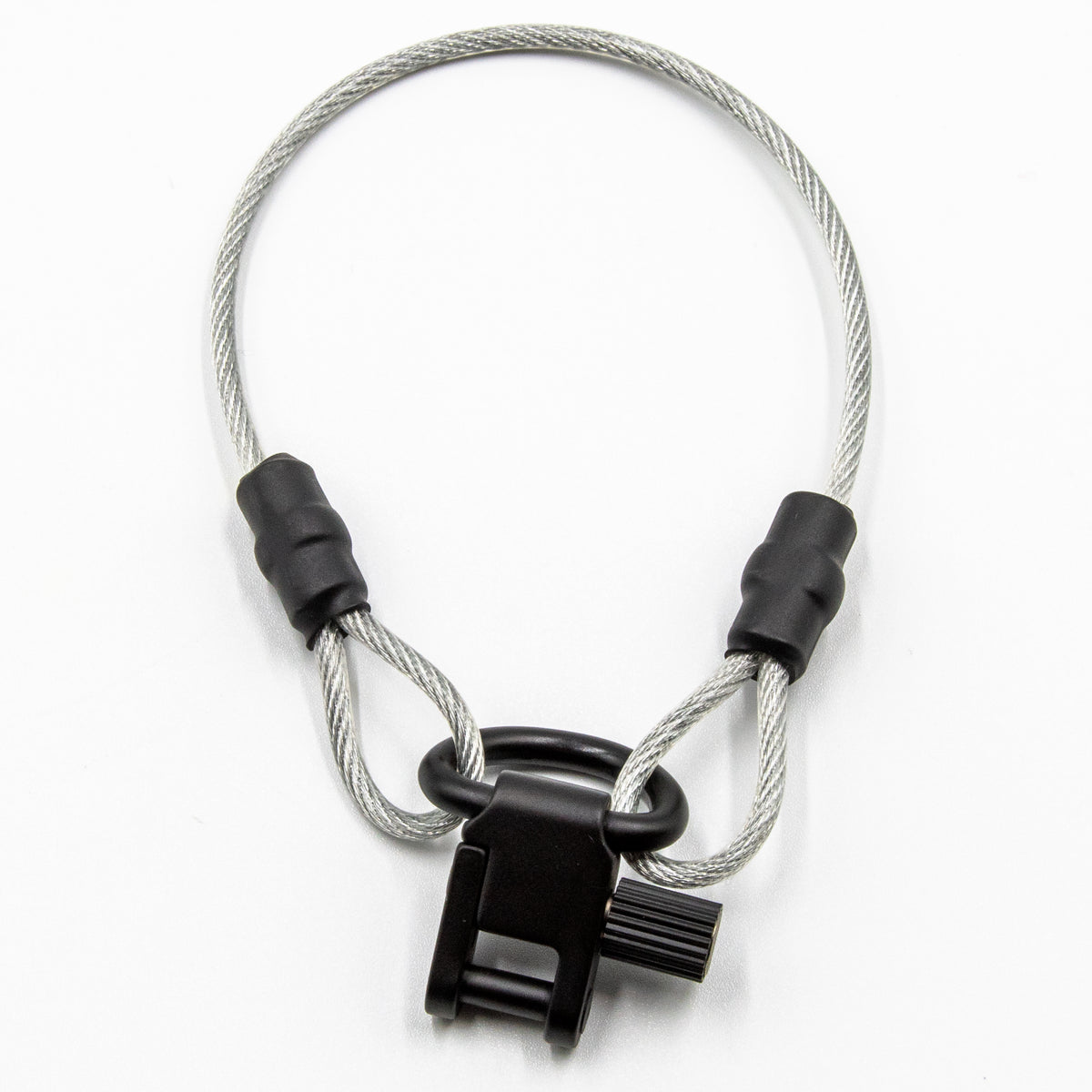Timber Loop Sling - USA MADE