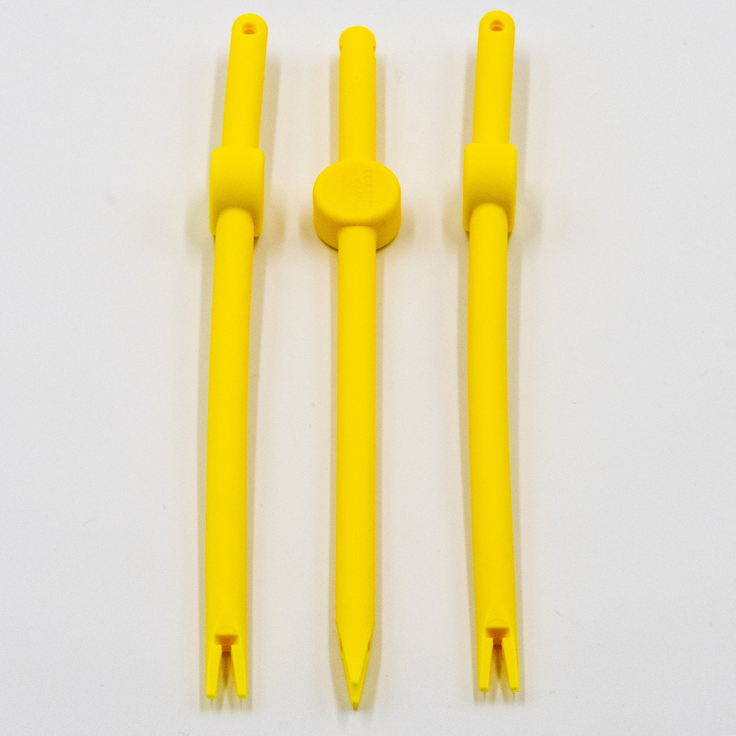 Cold Snap Hook Removers