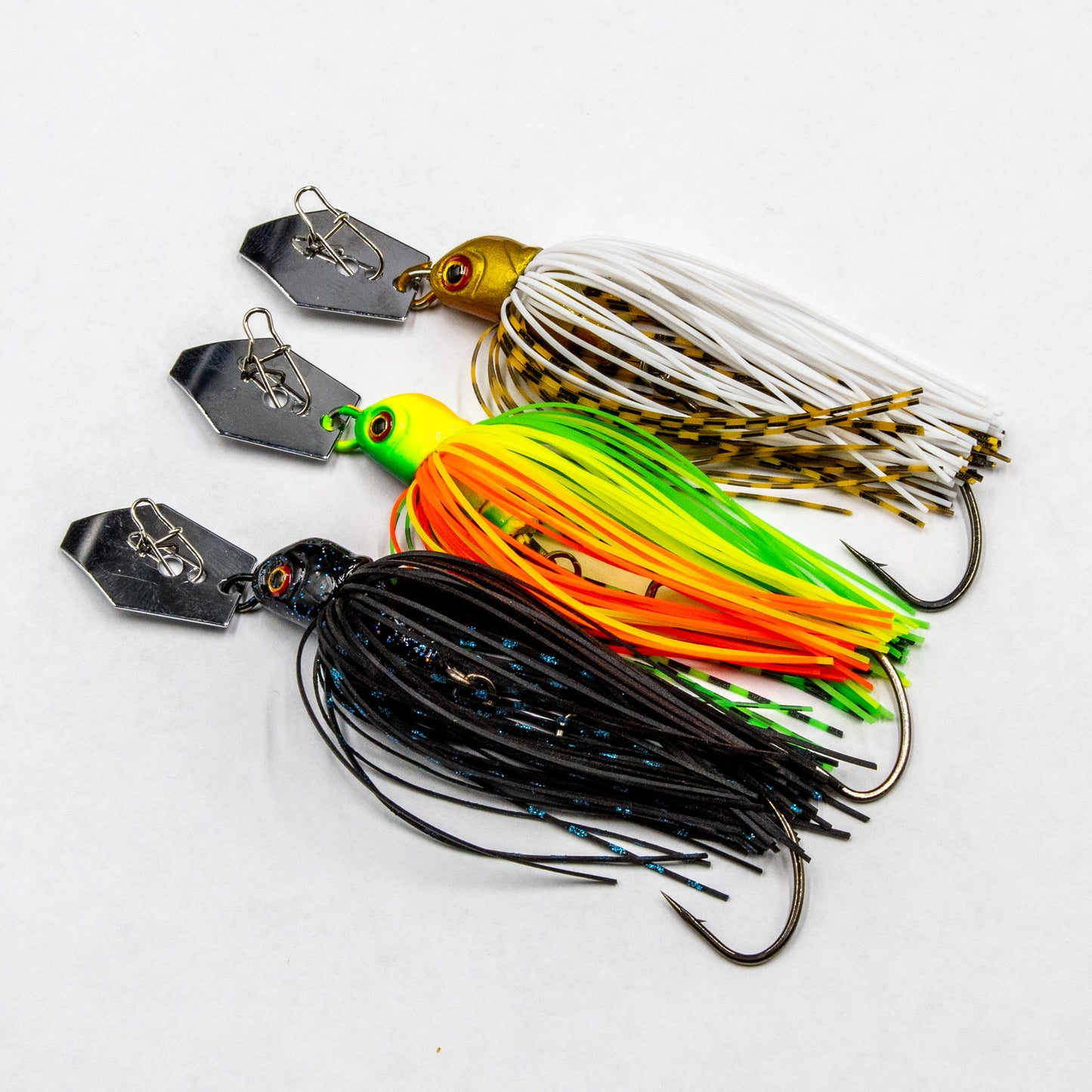 FreeSwing Chatter