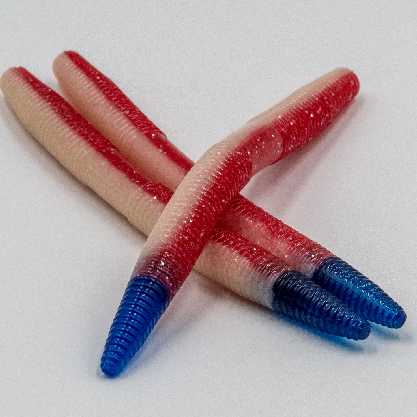 Trippie Stix 5”