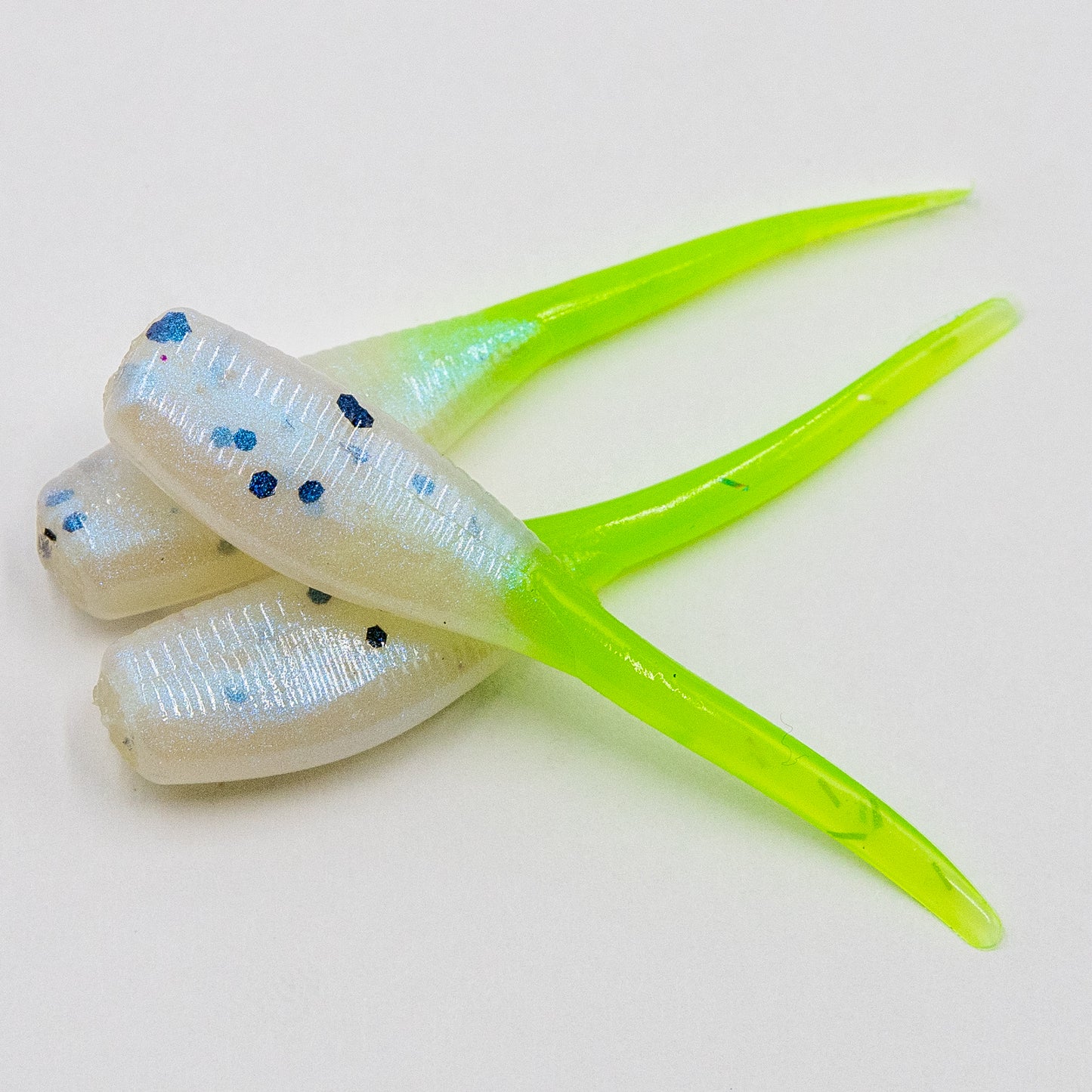 BAM Crappie Stingers (12pk)