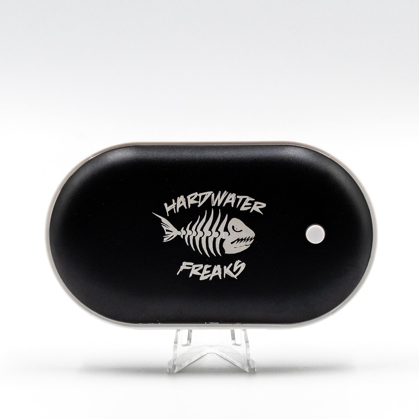 Heat n’ Charge Hand Warmers
