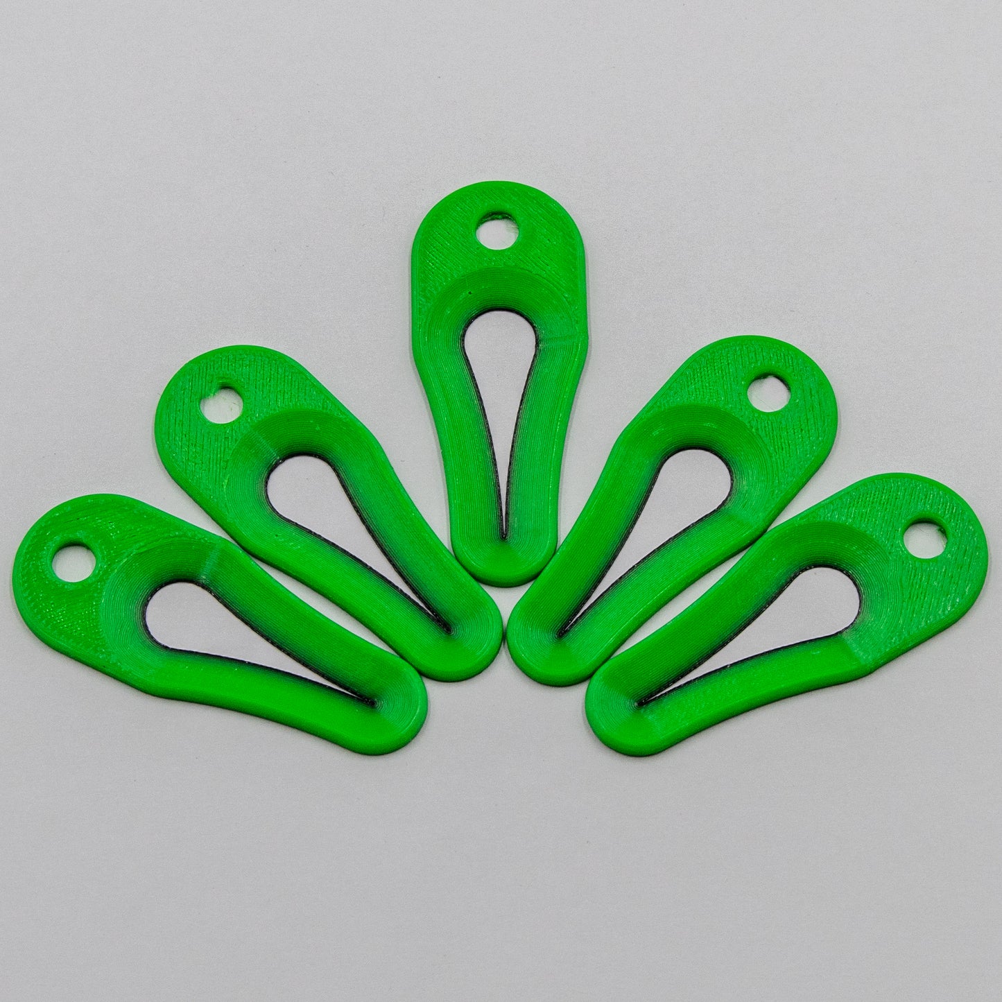 Tick Removers 5-pack