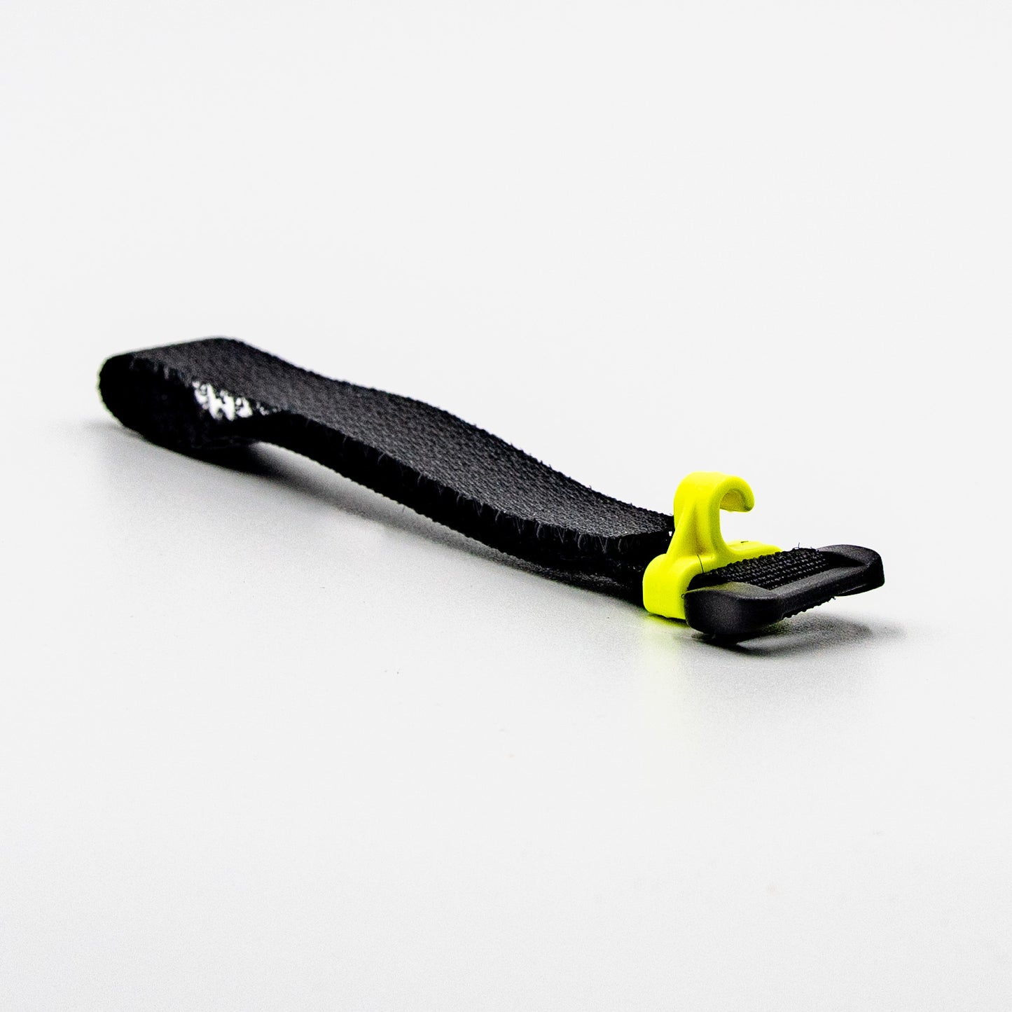 Dangler Hook and Strap