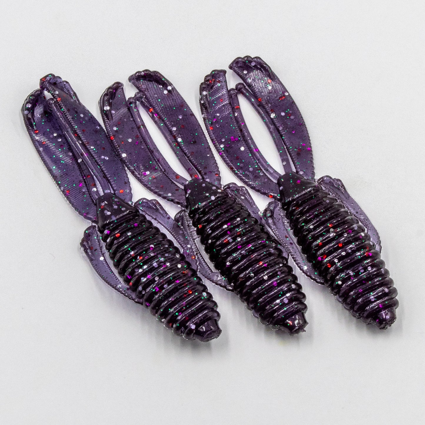 Knuckle Dragger 8-Pack