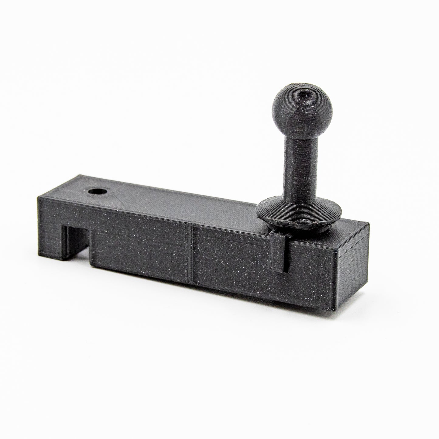 T-Post Tip-Up Winder