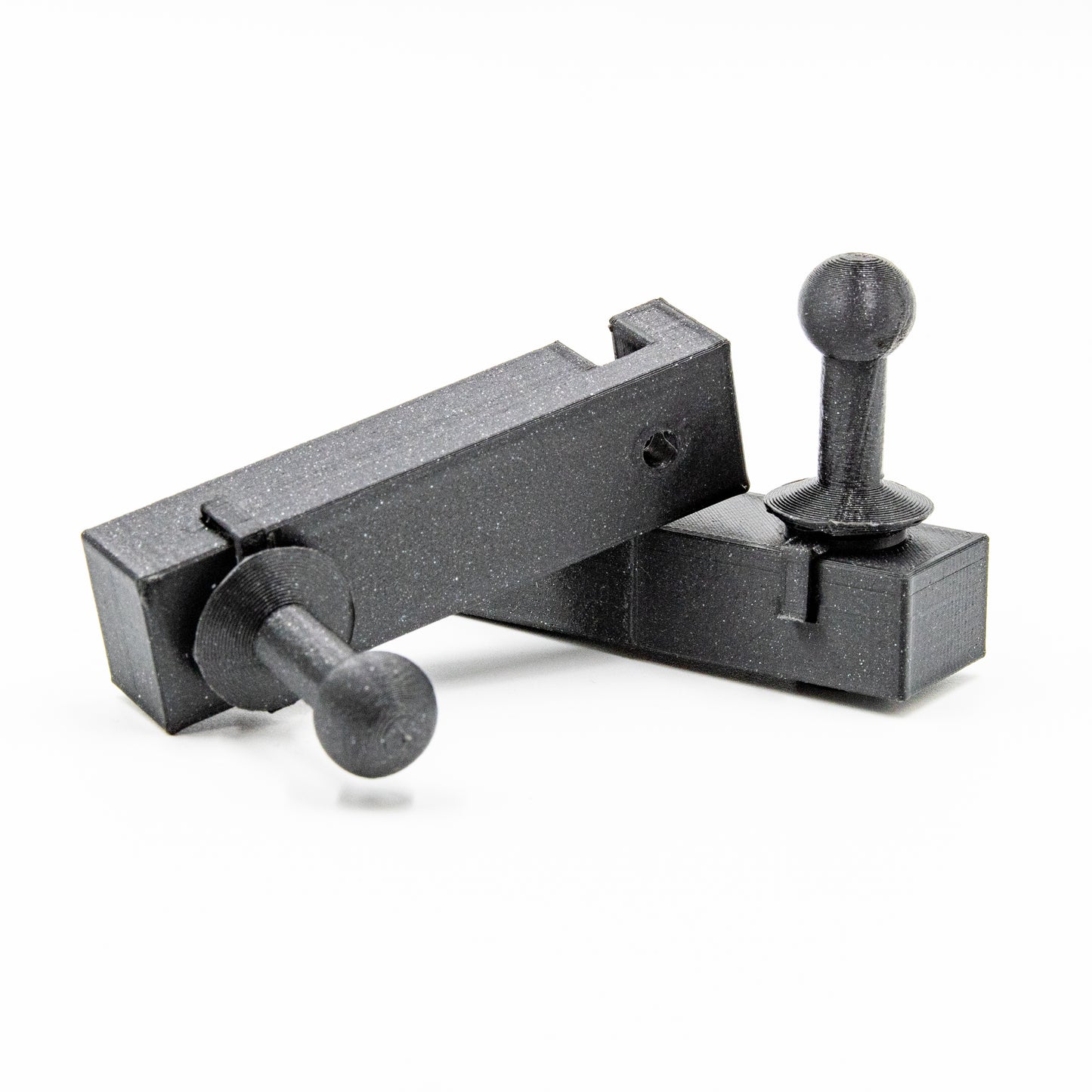 T-Post Tip-Up Winder