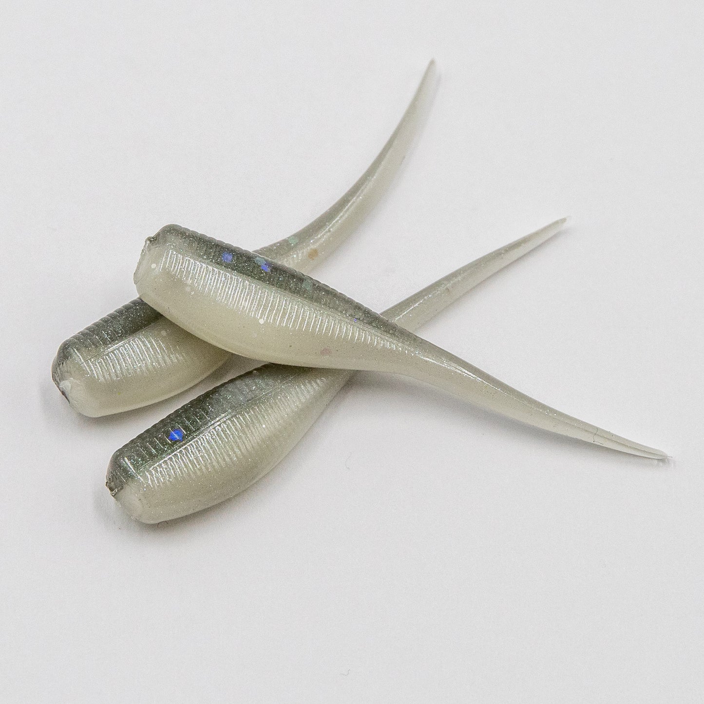 BAM Crappie Stingers (12pk)