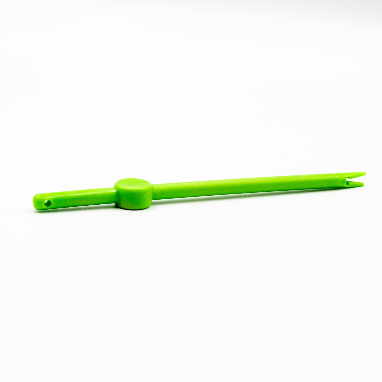 Cold Snap Hook Removers