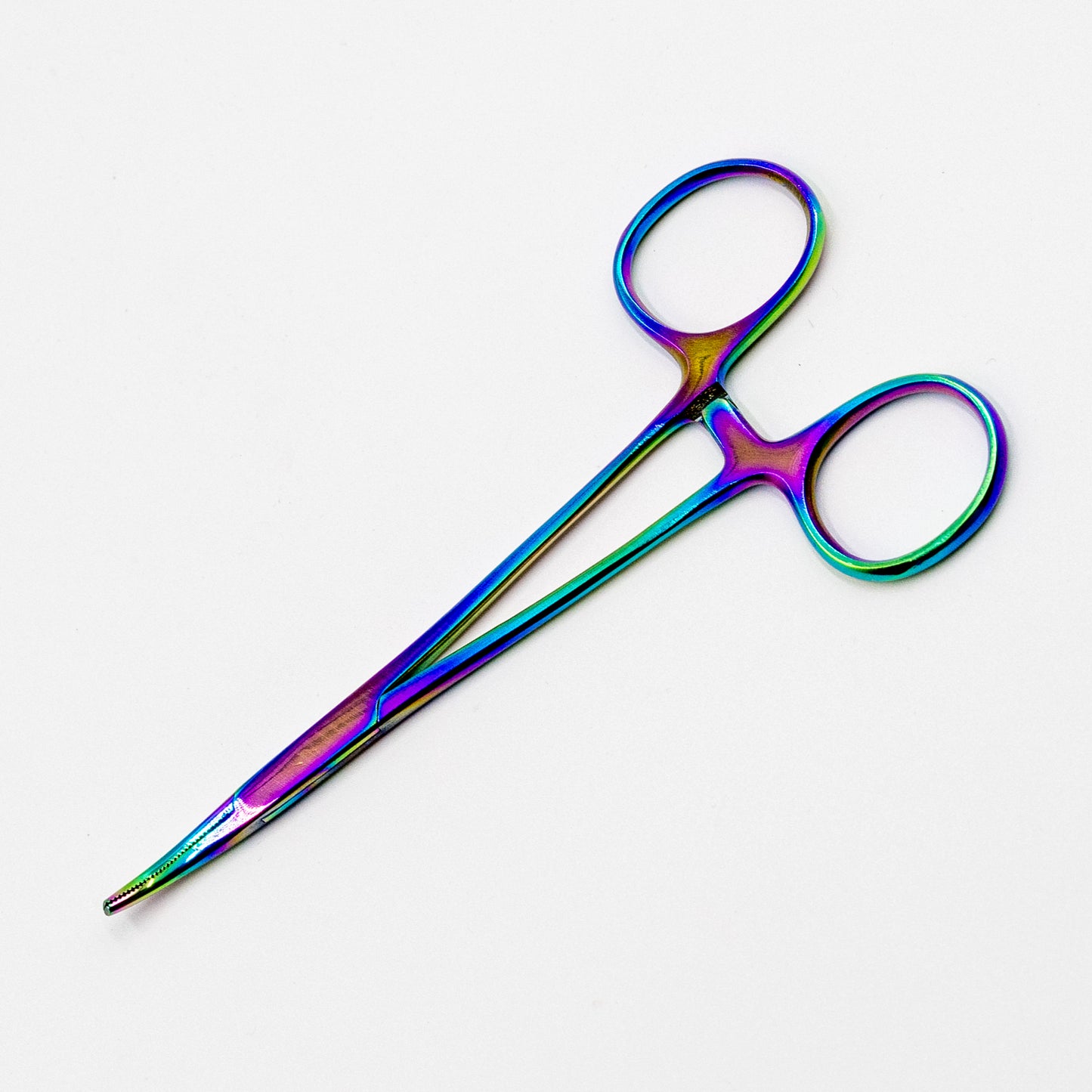 Fishing Forceps 5.5”