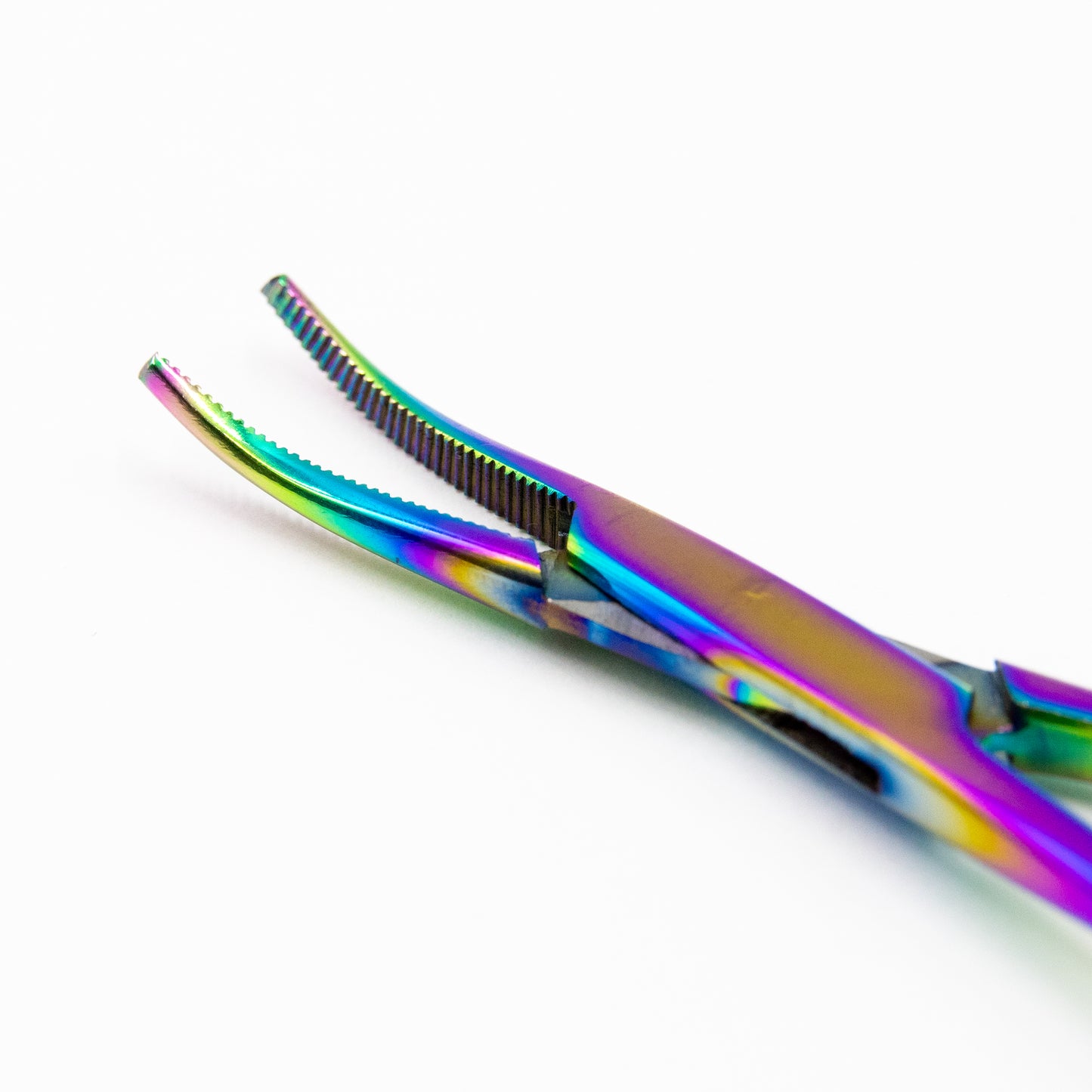 Fishing Forceps 5.5”