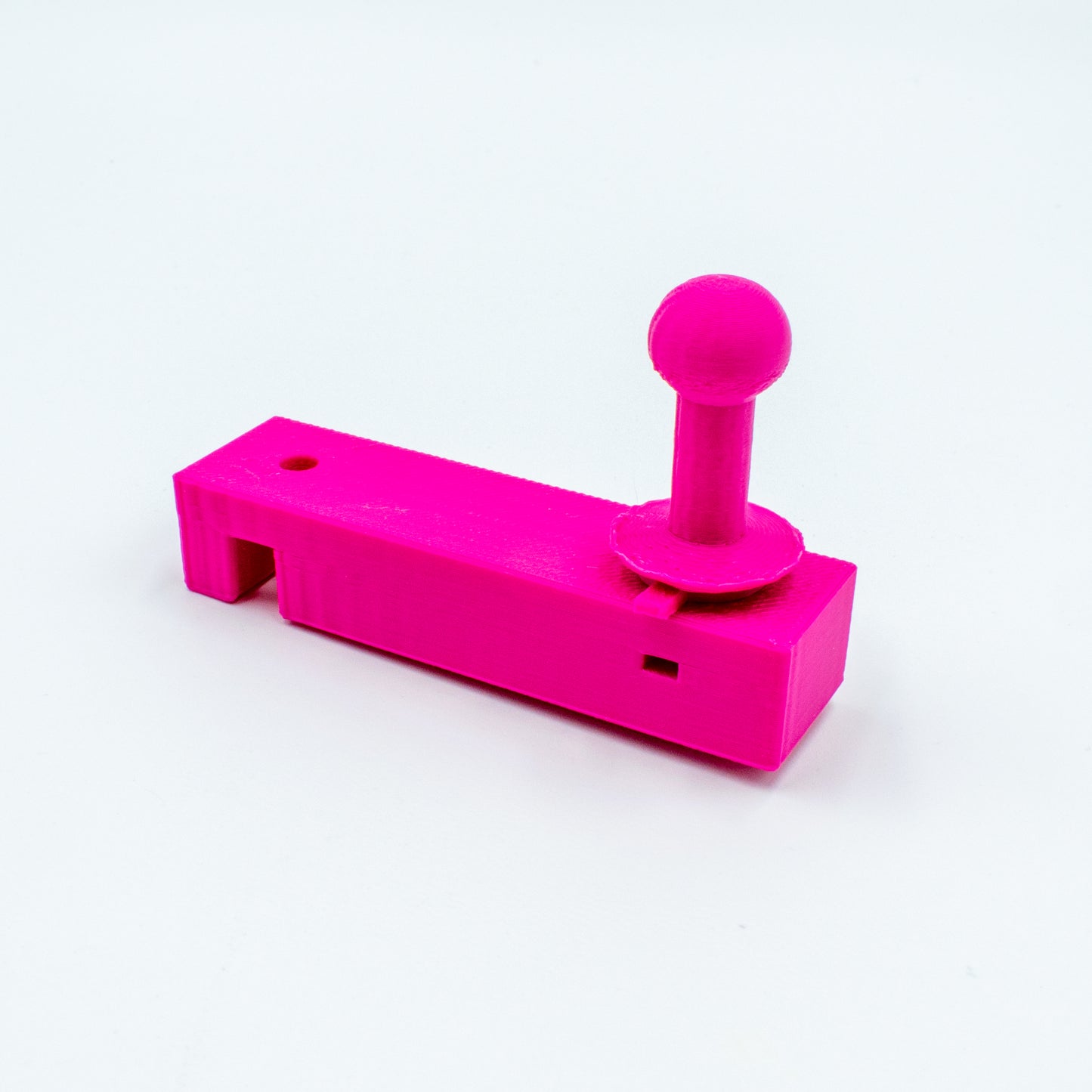 T-Post Tip-Up Winder Ships 12/29/25