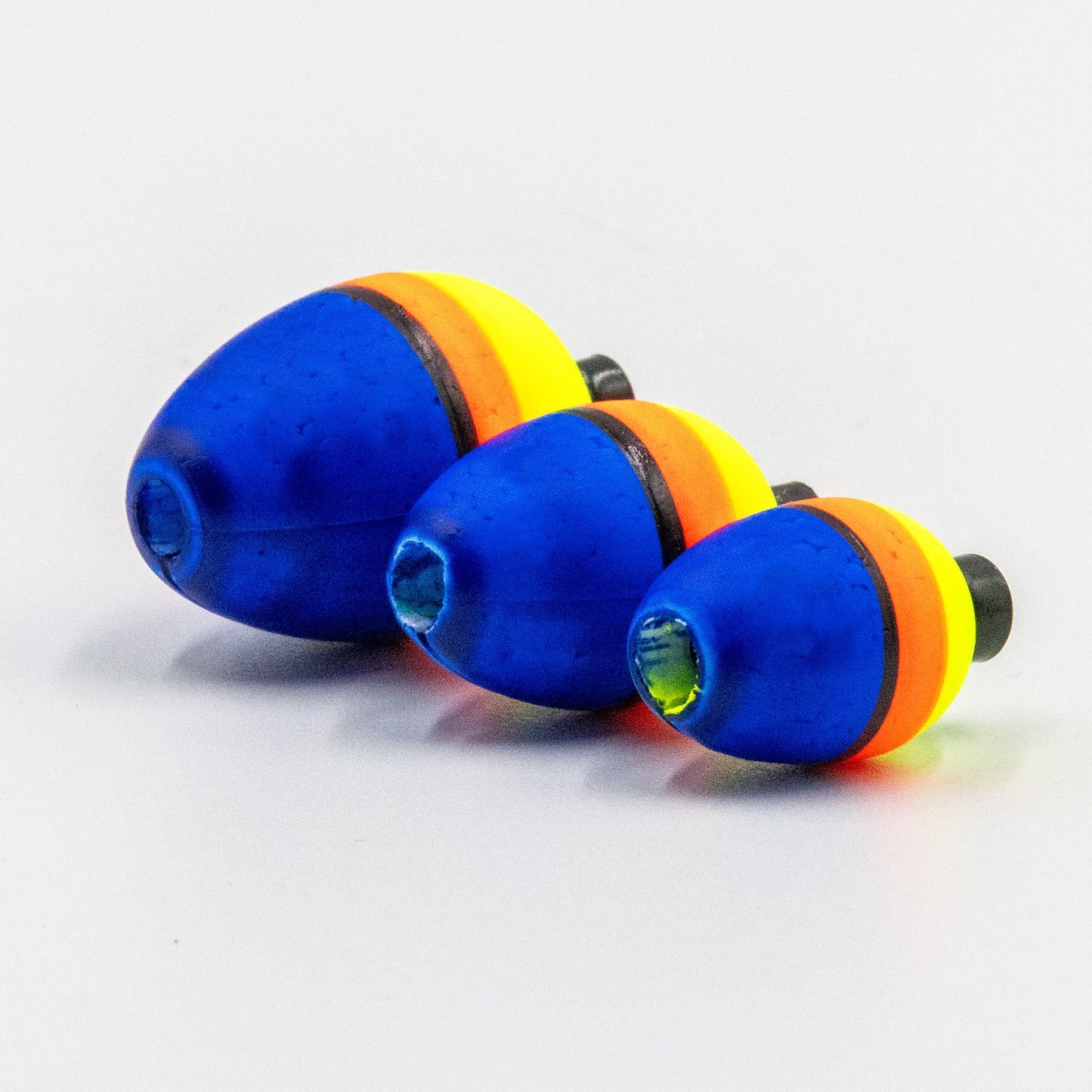 Slip-Bobbers