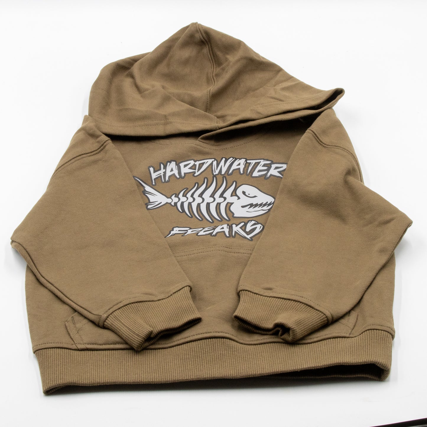 Toddler Hoodies