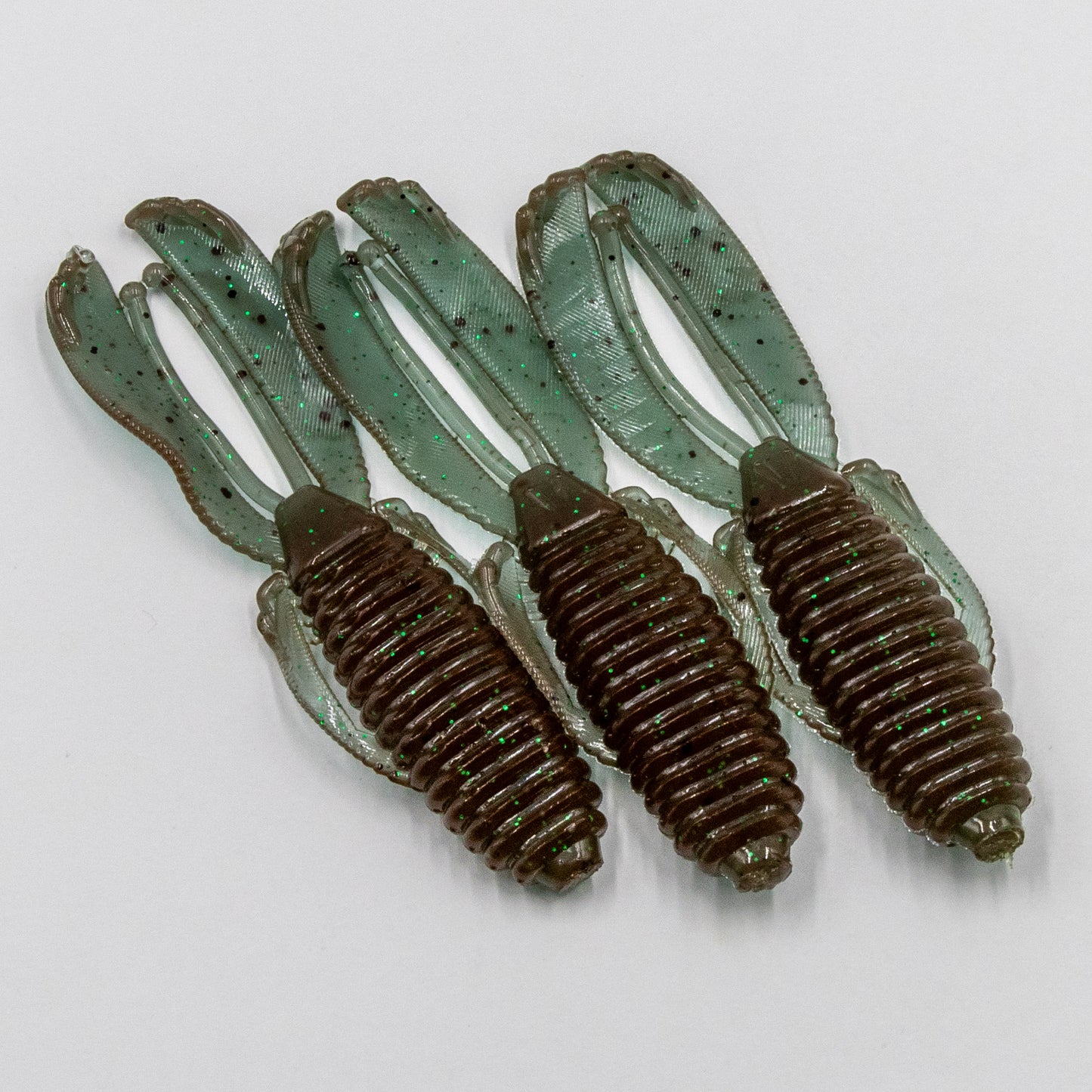 Knuckle Dragger 8-Pack