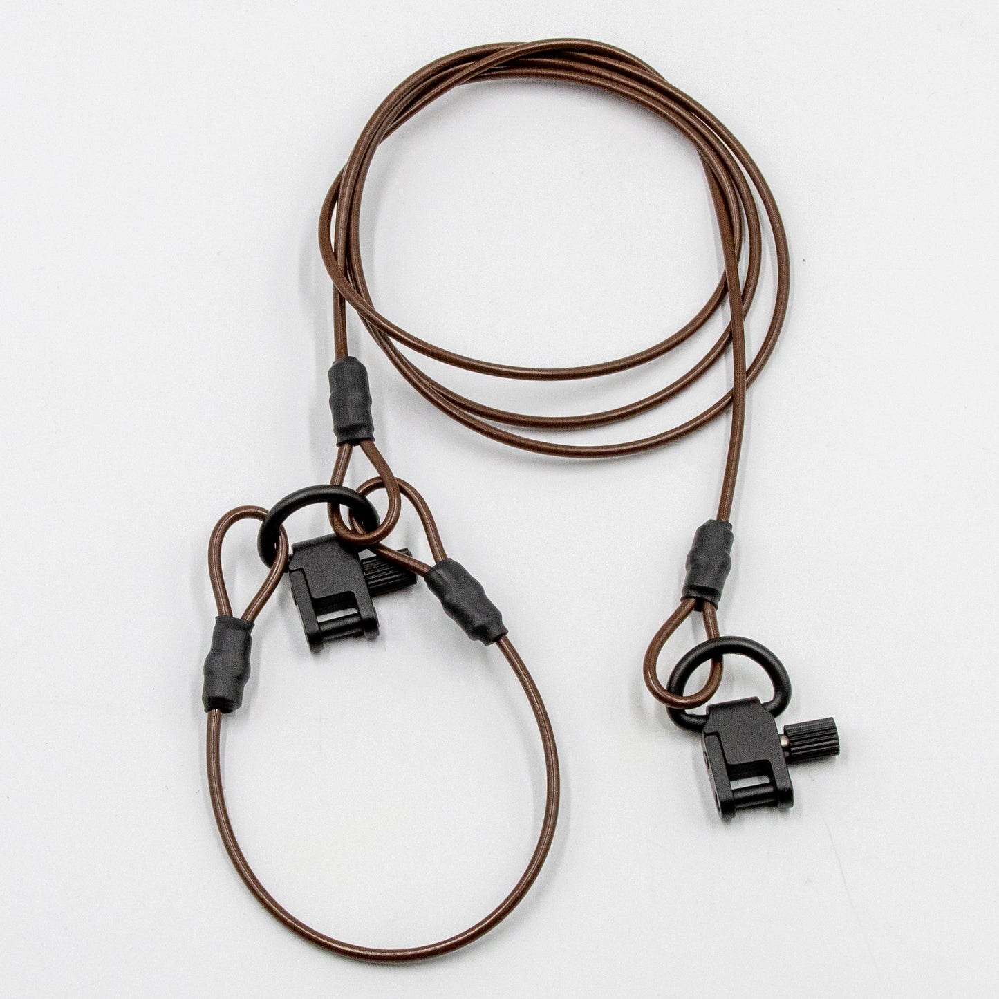 Bare Gun Sling