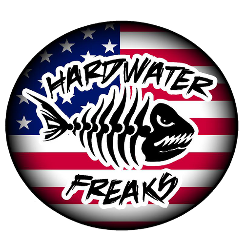 HardwaterFreaks