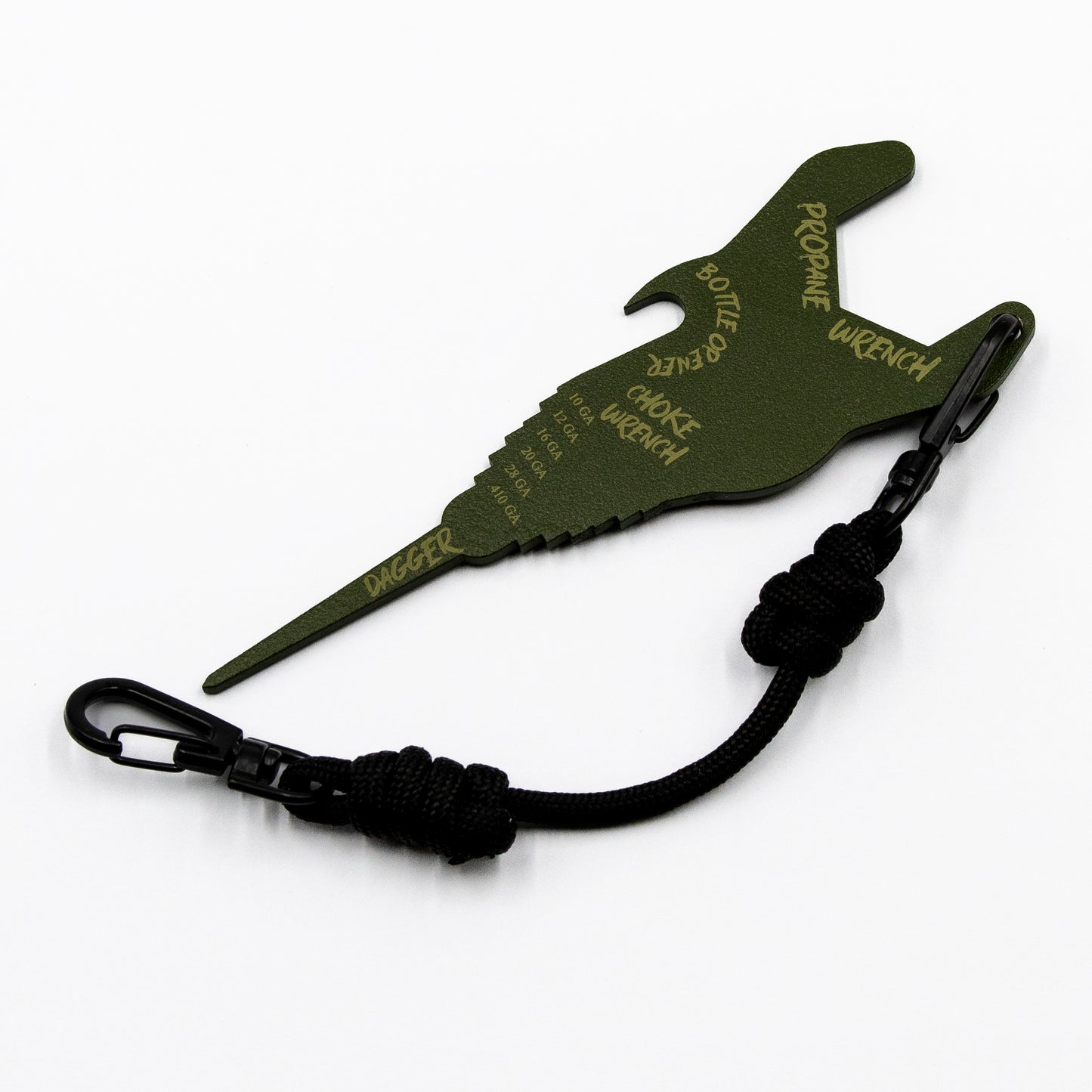 Side-Kick Multi Tool