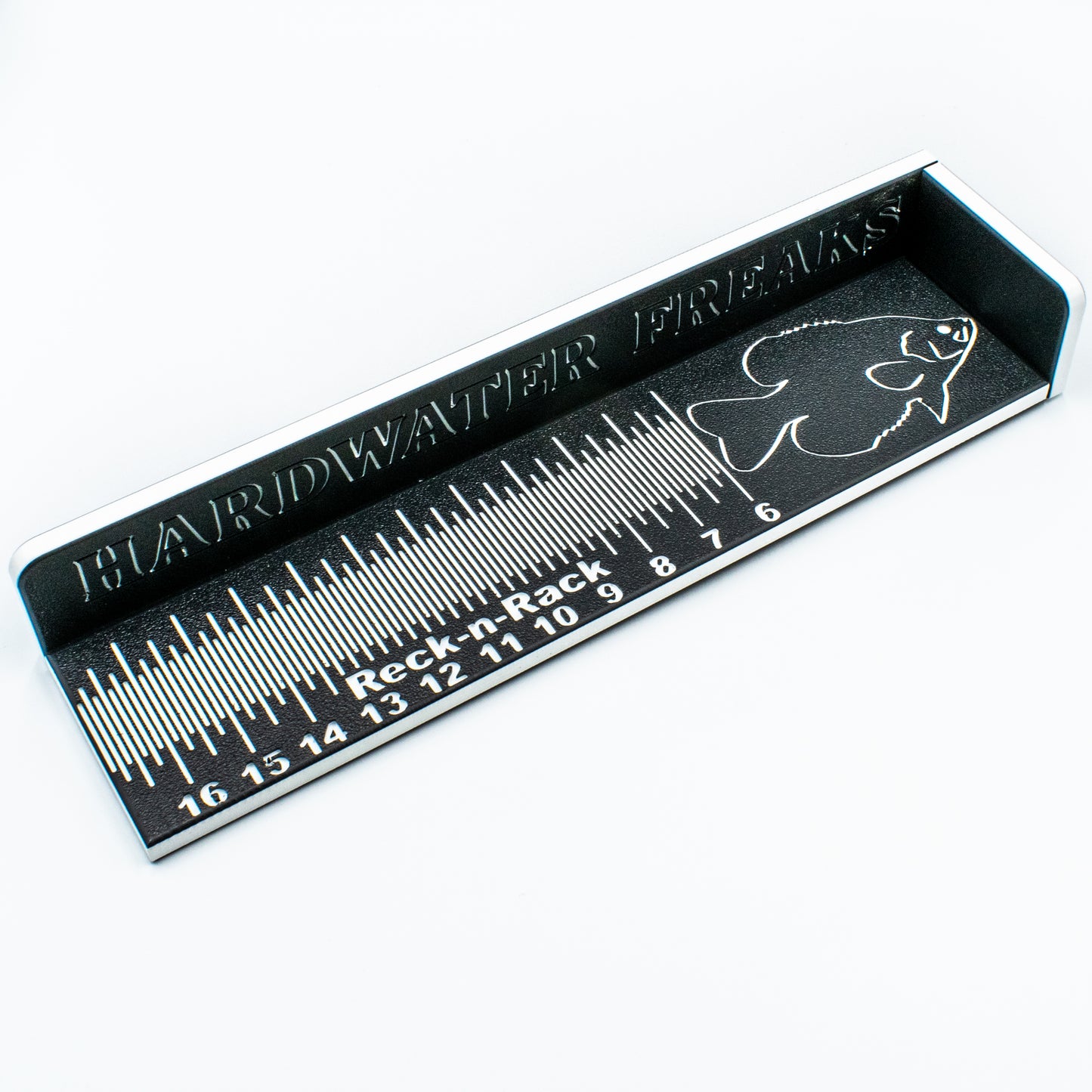 Bump Boards -USA MADE