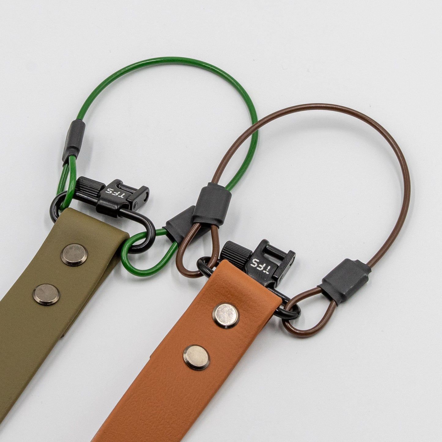 Weather Guard Sling + Timber Sling