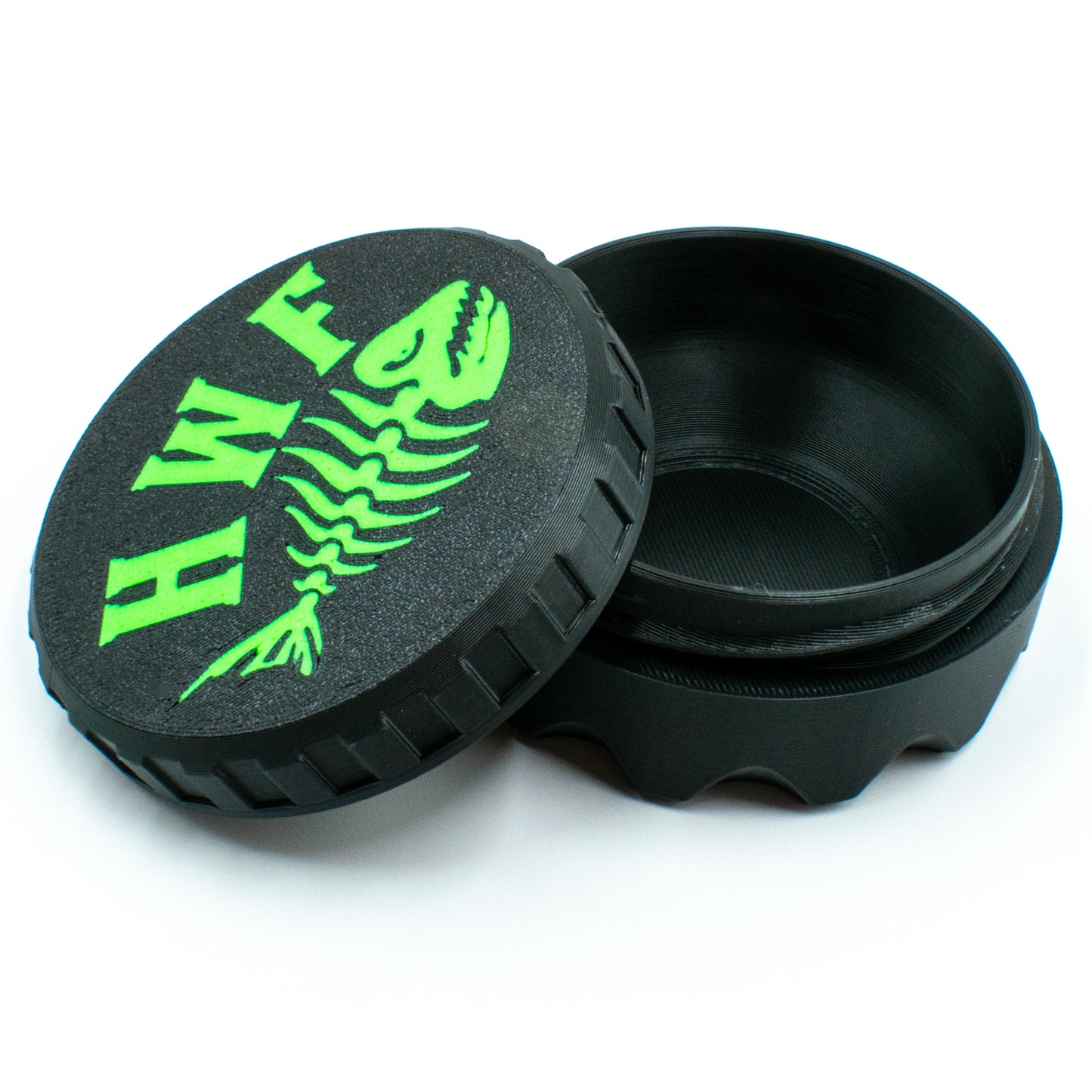 Bait Pucks XL
