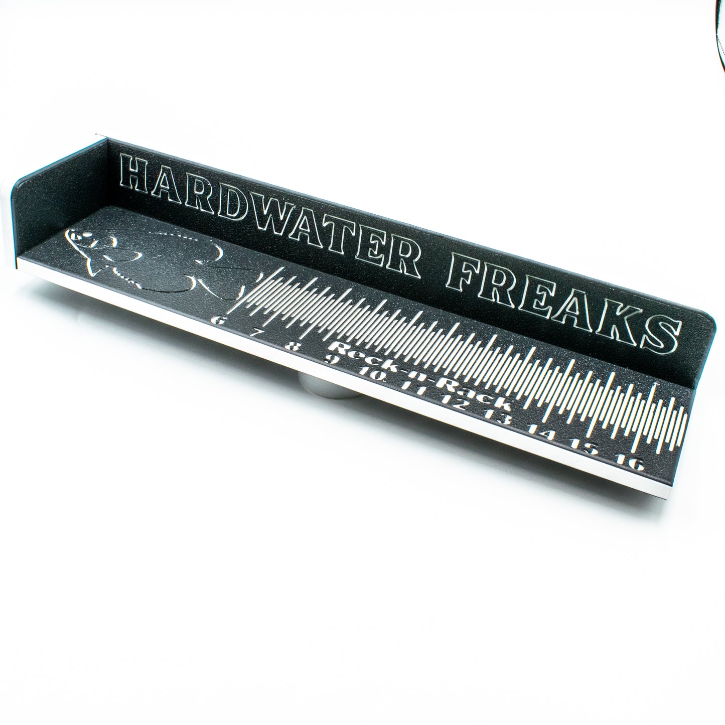 Bump Boards -USA MADE