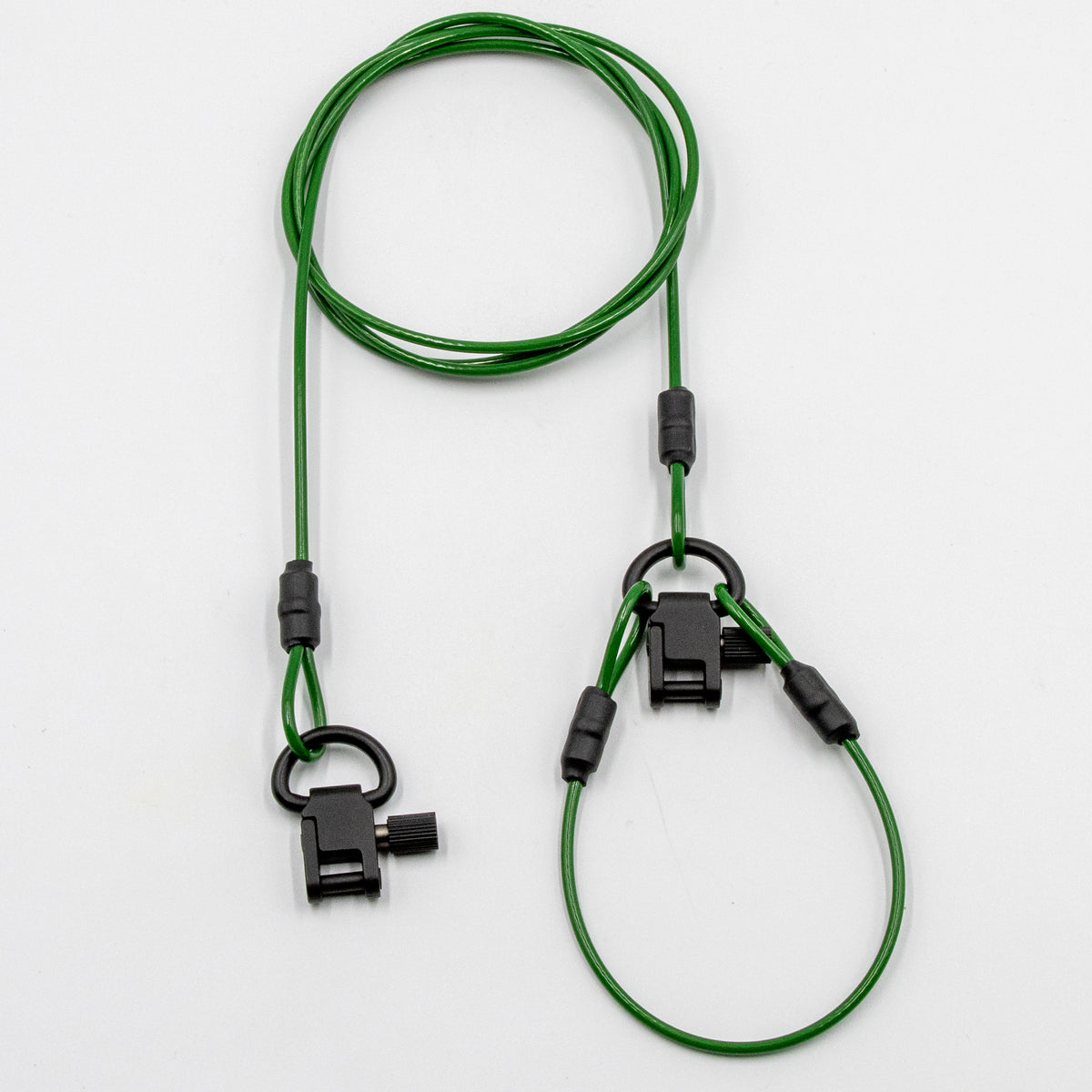 Bare Gun Sling