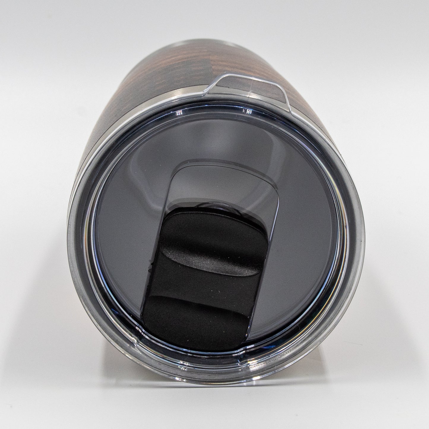 MadGhost Tumbler 20oz