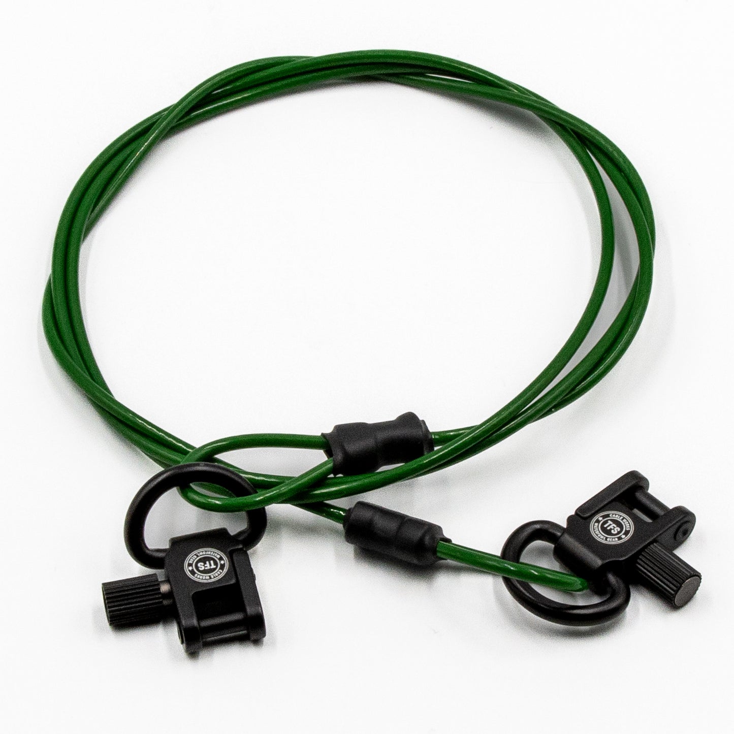 Bare Gun Sling