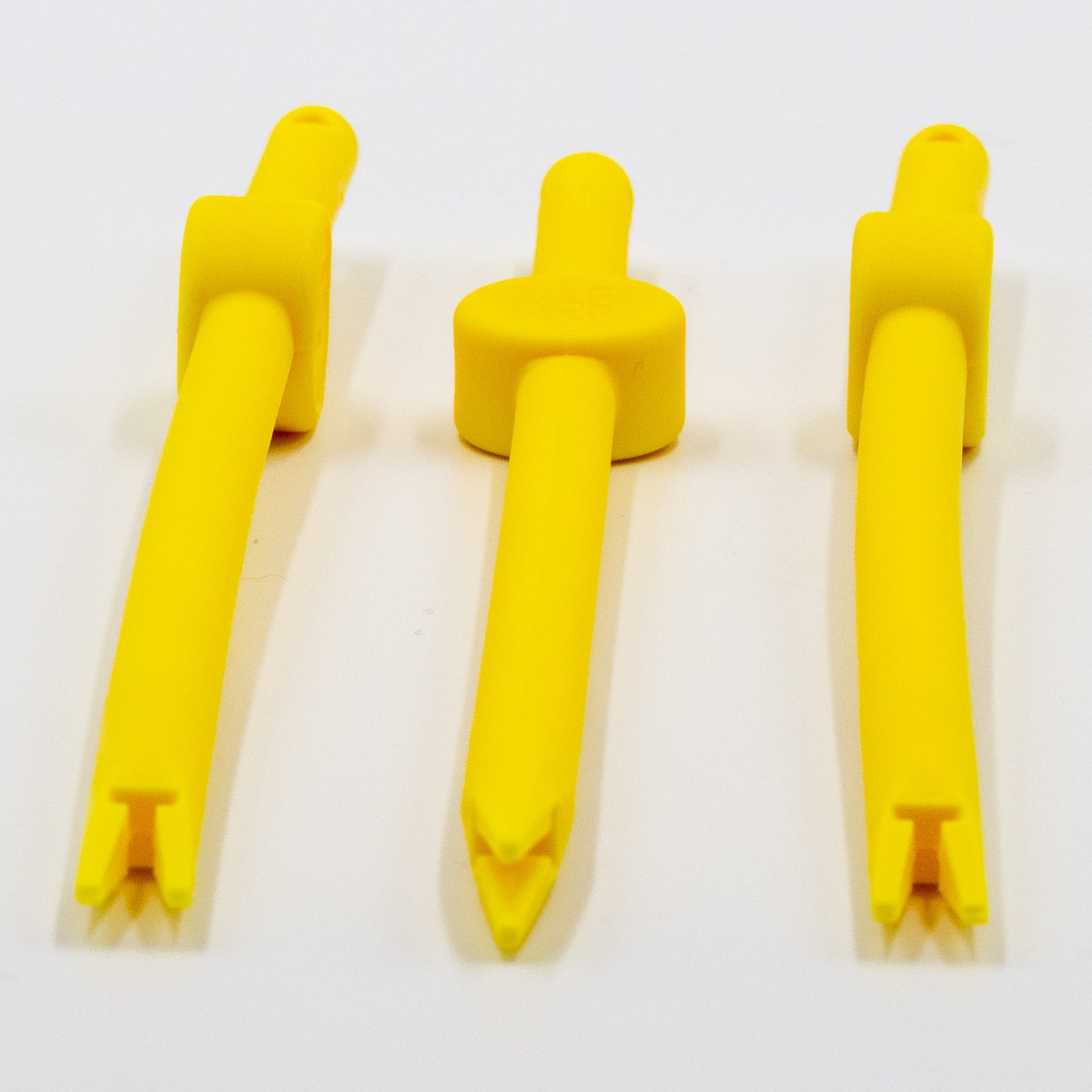 Cold Snap Hook Removers