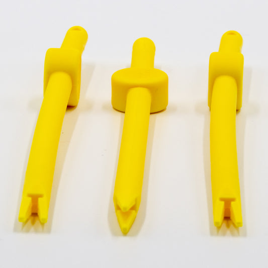 Cold Snap Hook Removers