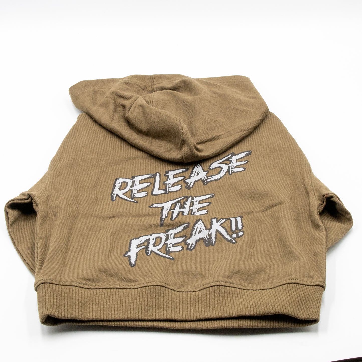 Toddler Hoodies