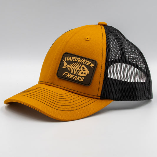 Hardwater Trucker Hat