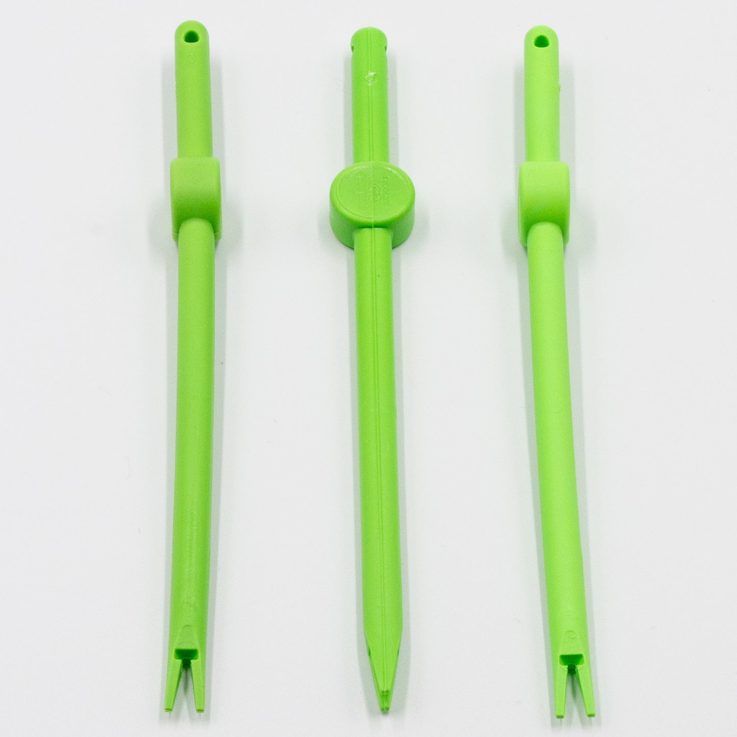 Cold Snap Hook Removers