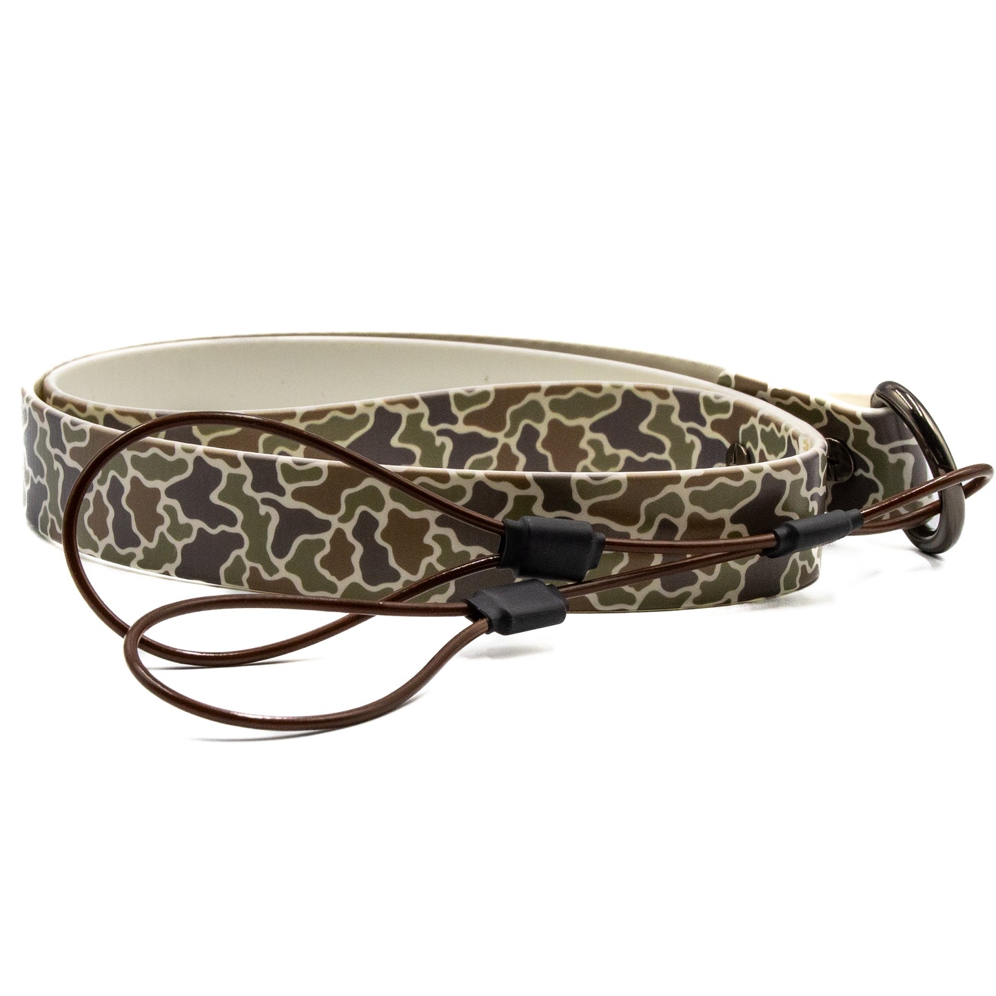 Pack-Out Turkey Totes