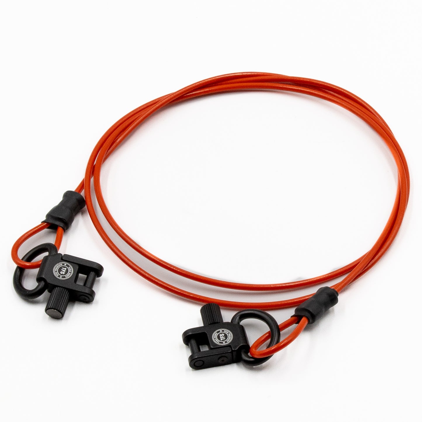 Bare Gun Sling