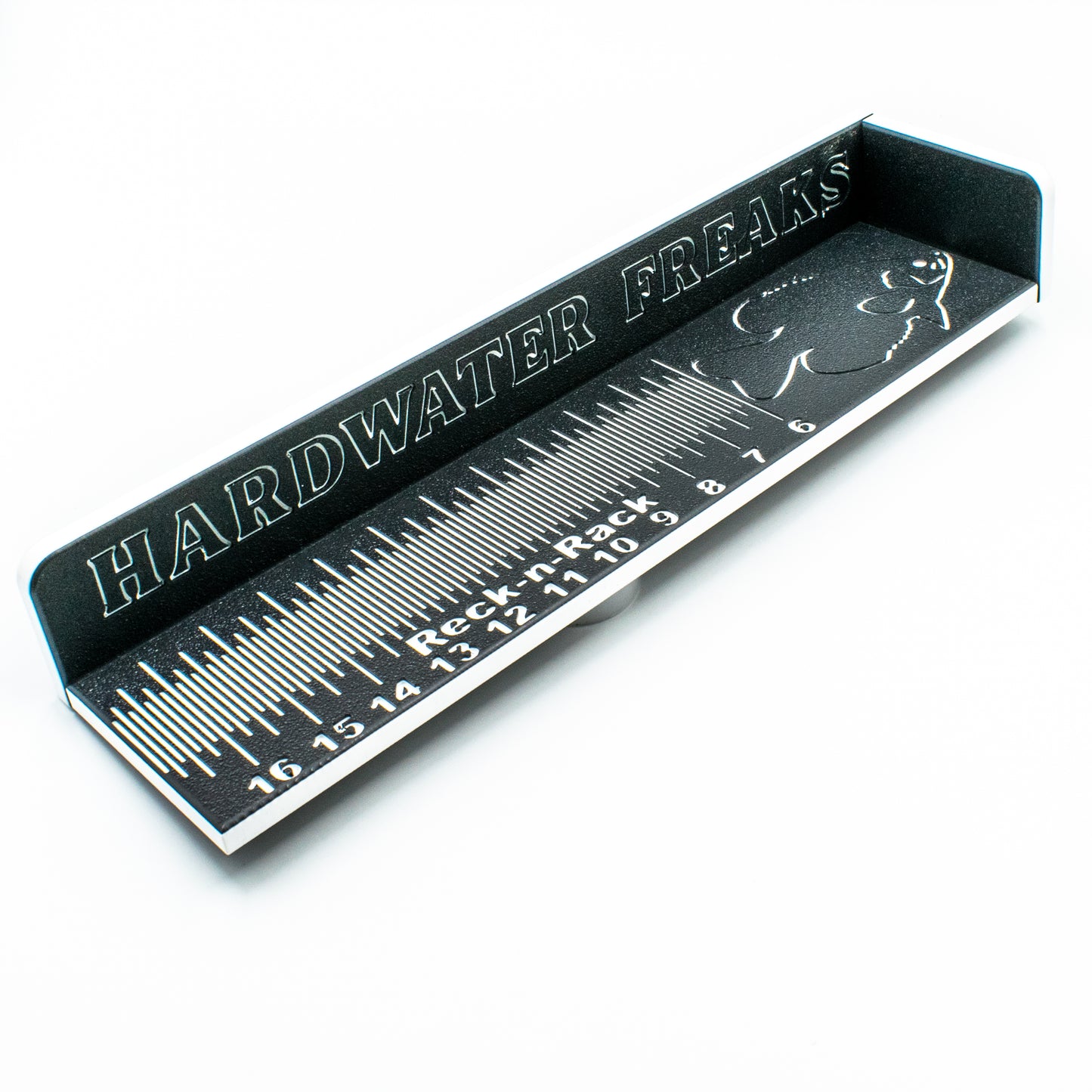 Bump Boards -USA MADE