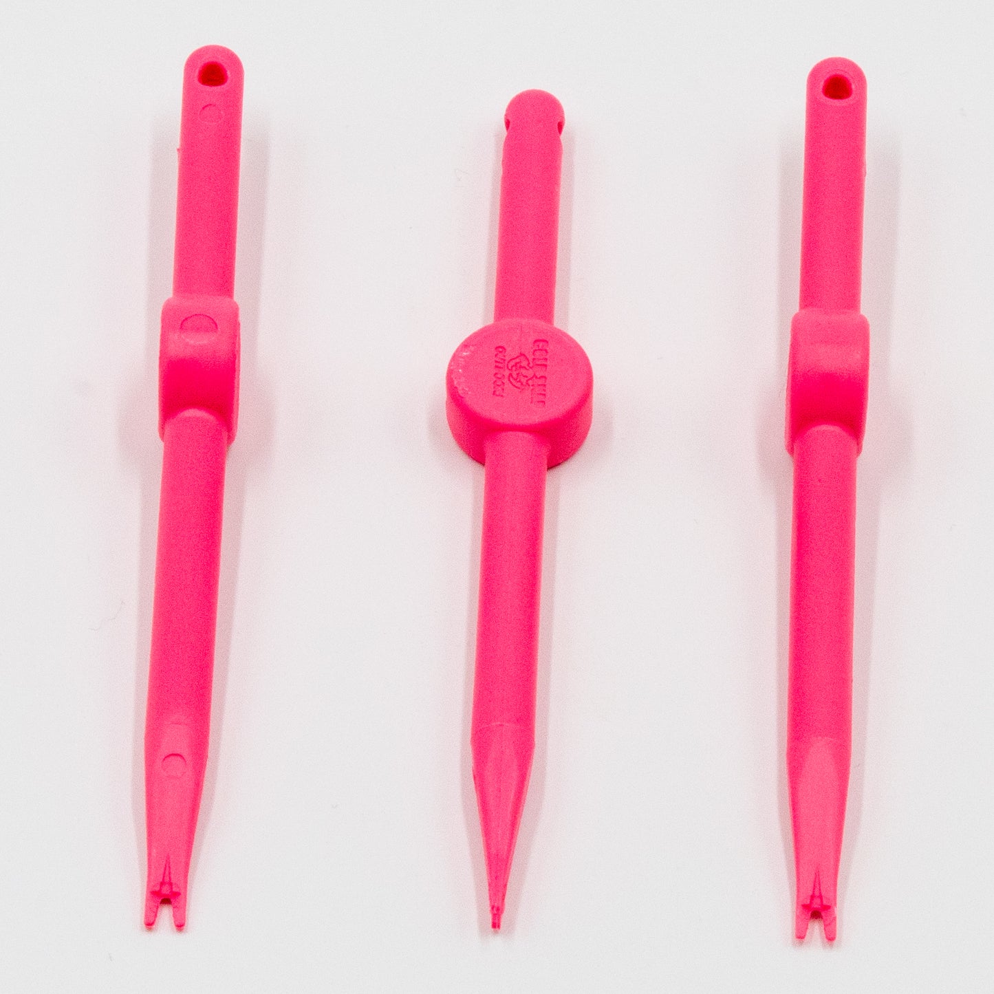 Cold Snap Hook Removers