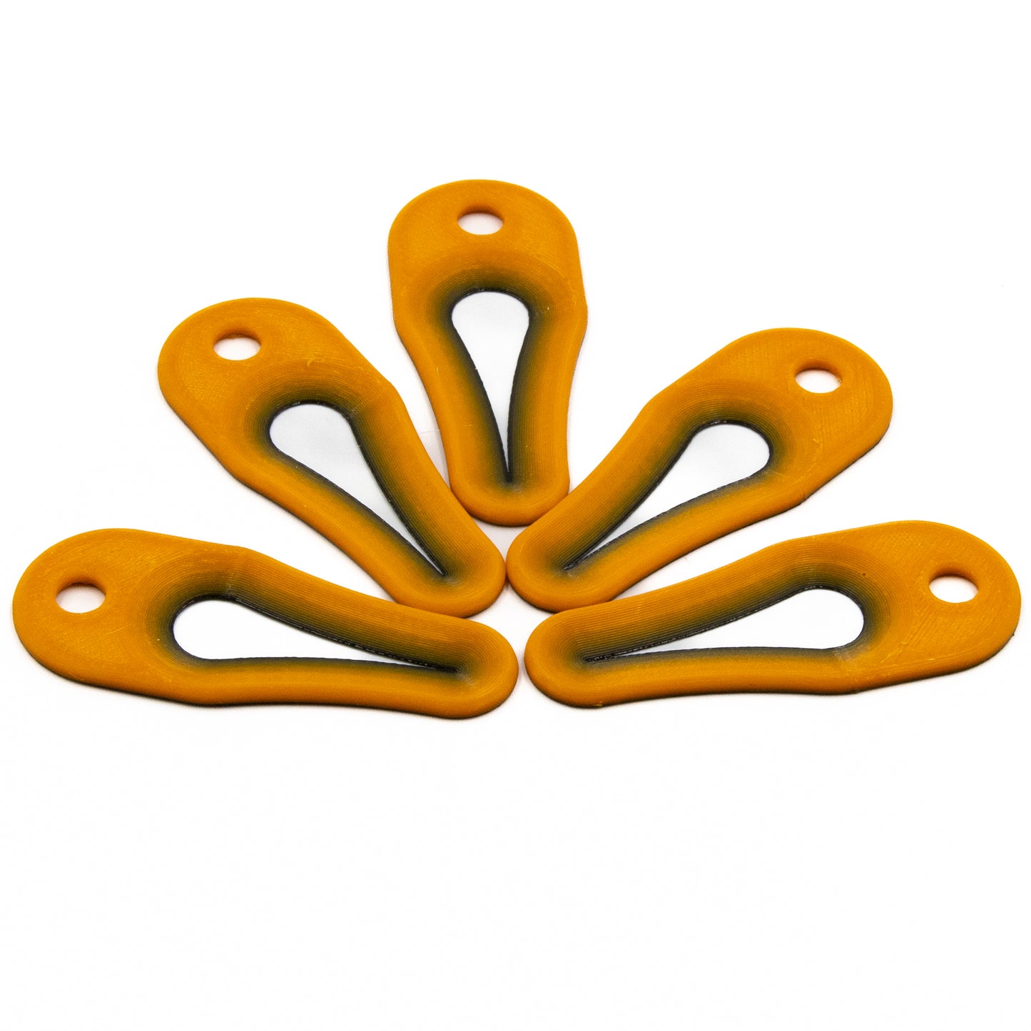 Tick Removers 5-pack