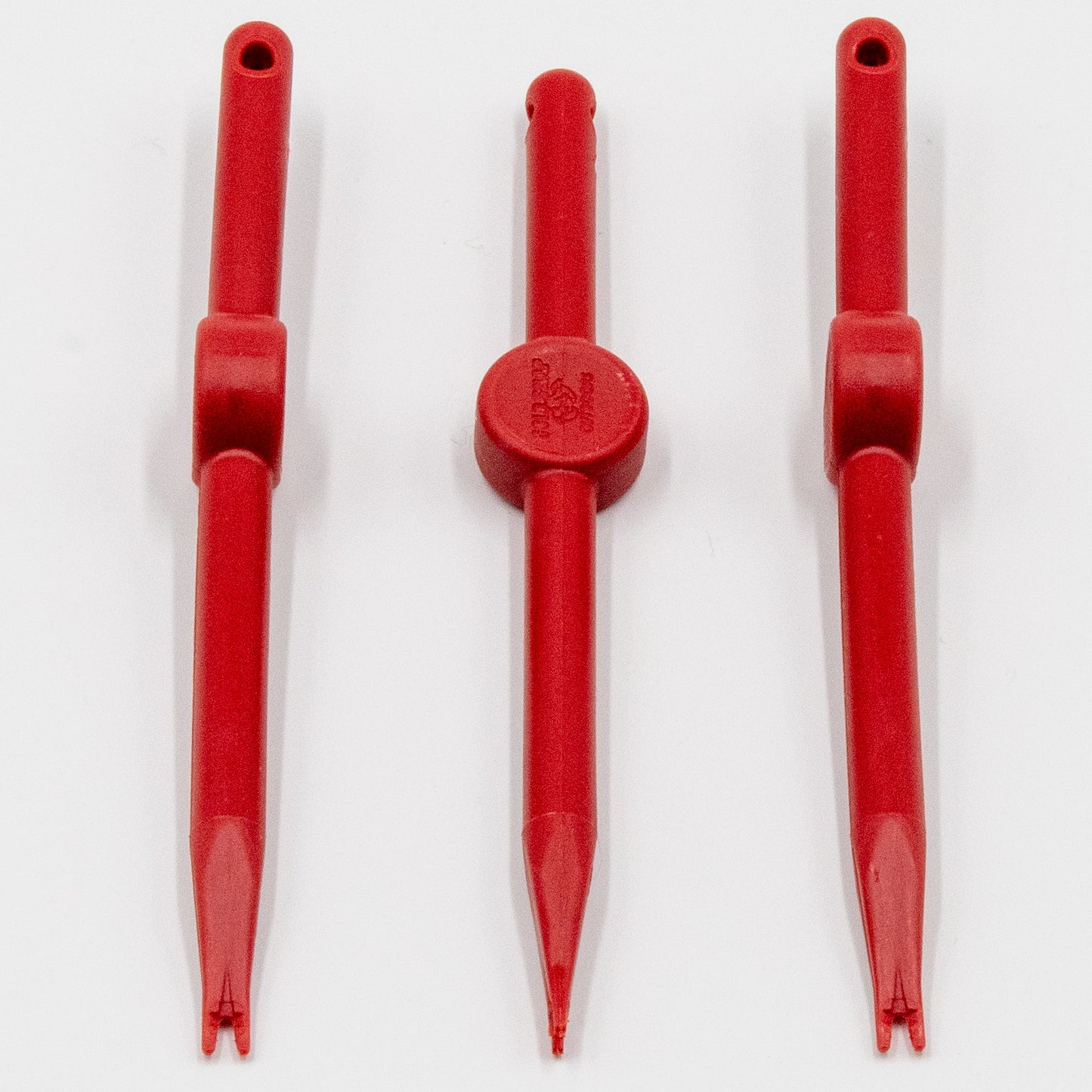 Cold Snap Hook Removers