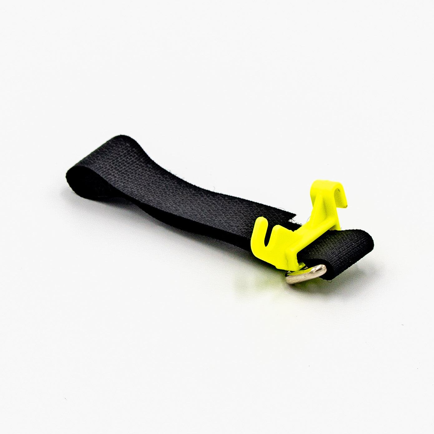 Dangler Universal Strap / Trip-Up Strap