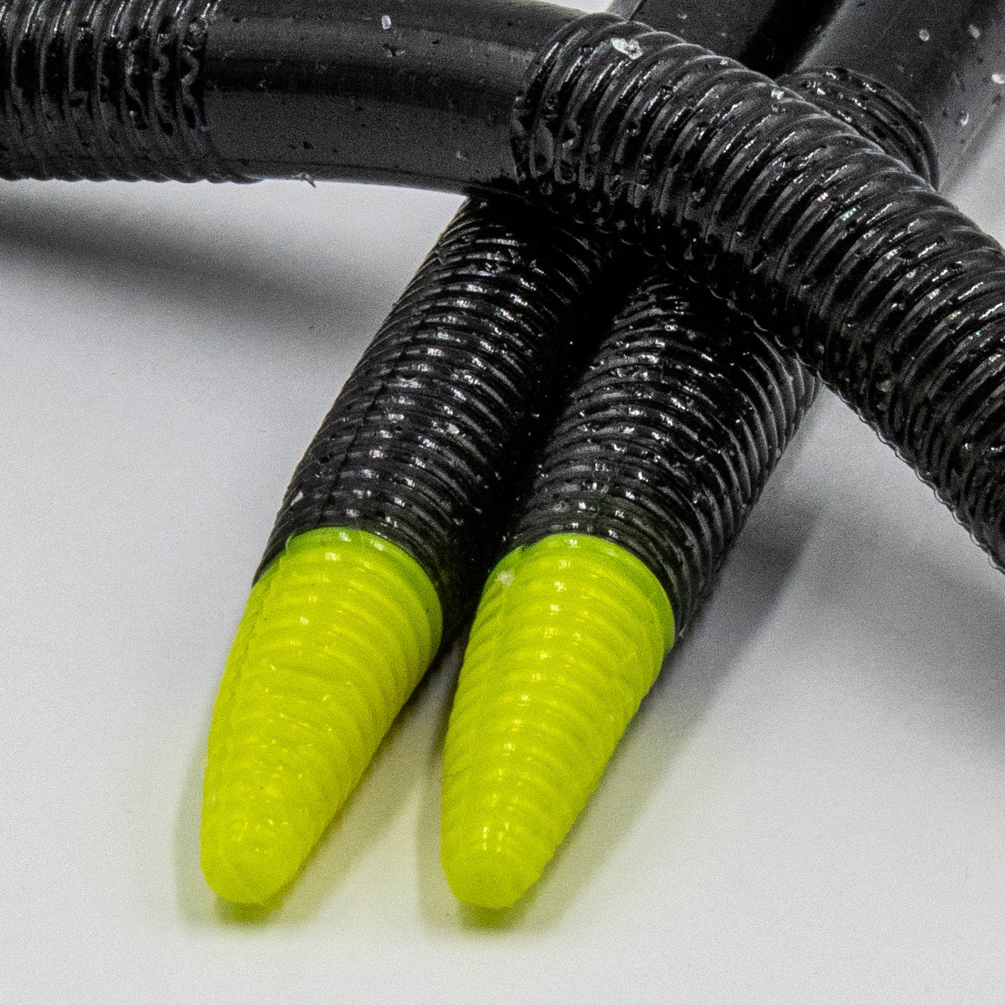 Trippie Stix 5”