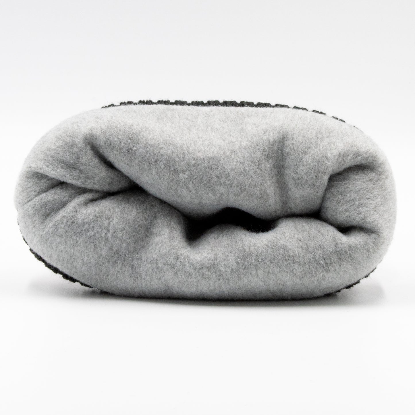 Icebound Fleece Beanie