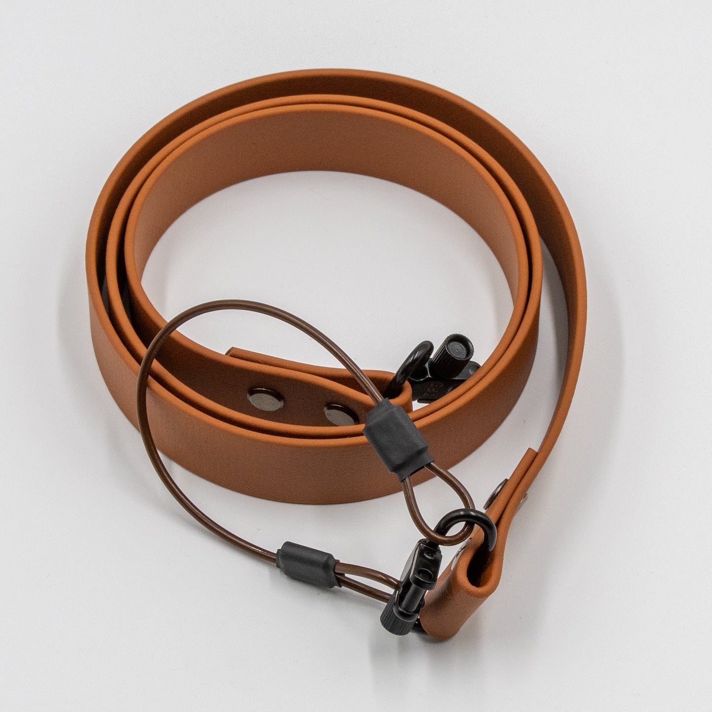 Weather Guard Sling + Timber Sling