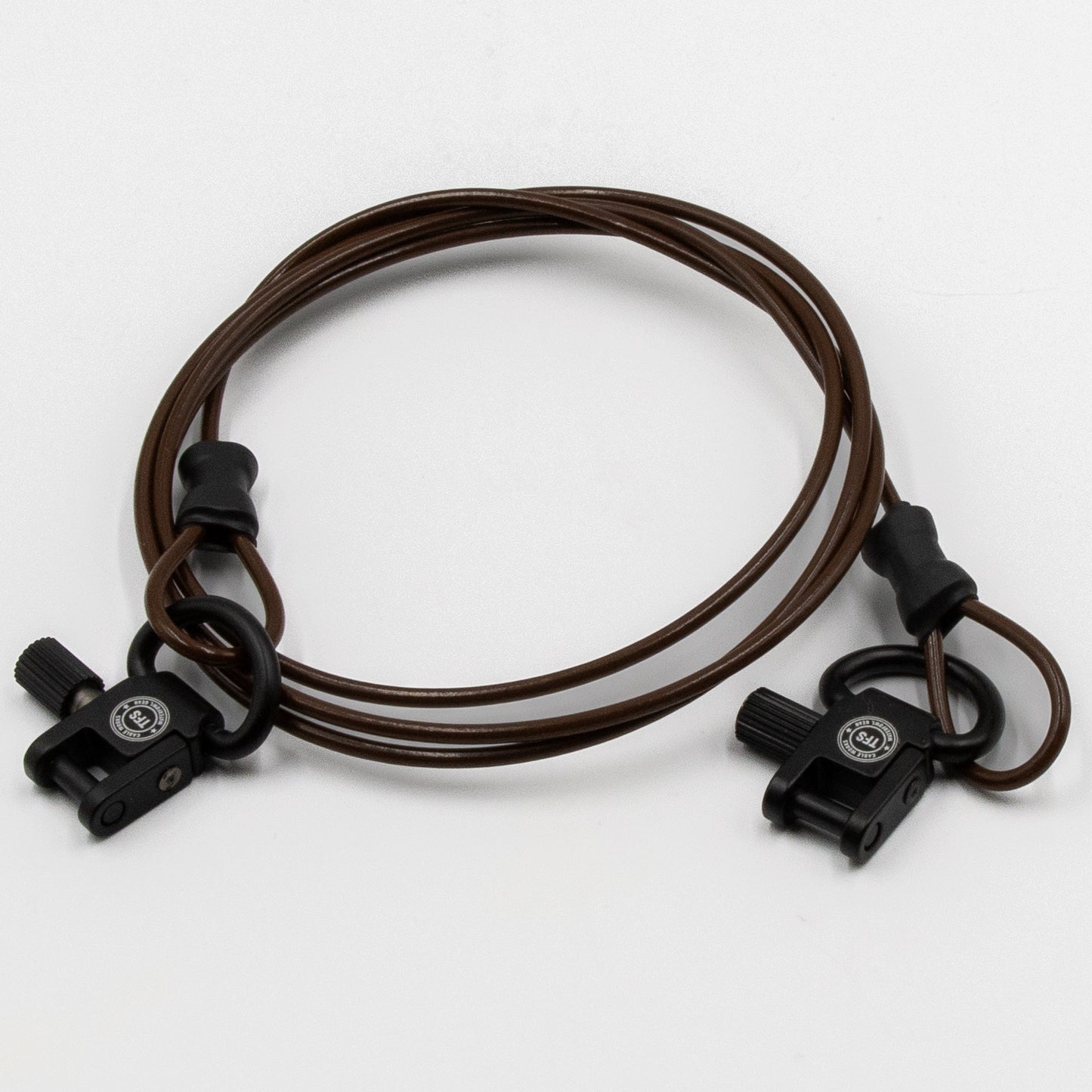 Bare Gun Sling