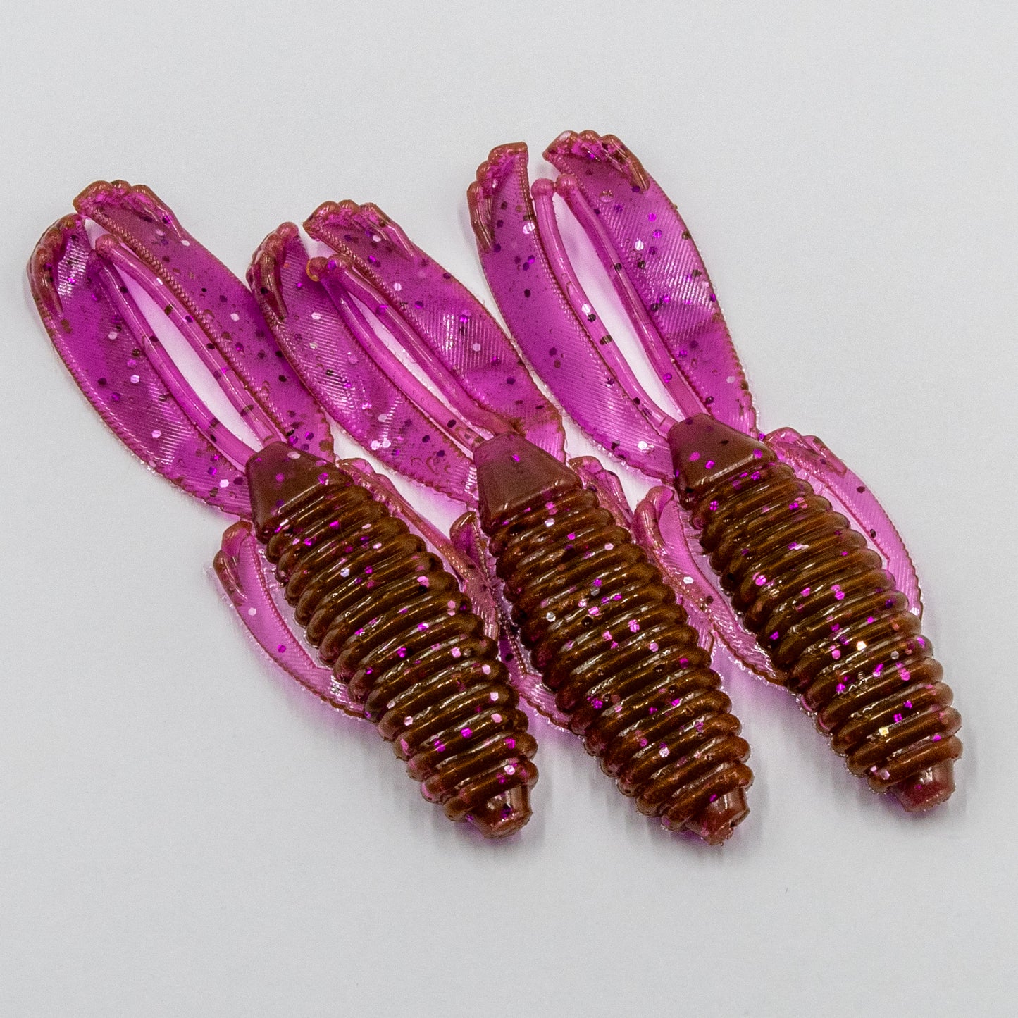 Knuckle Dragger 8-Pack